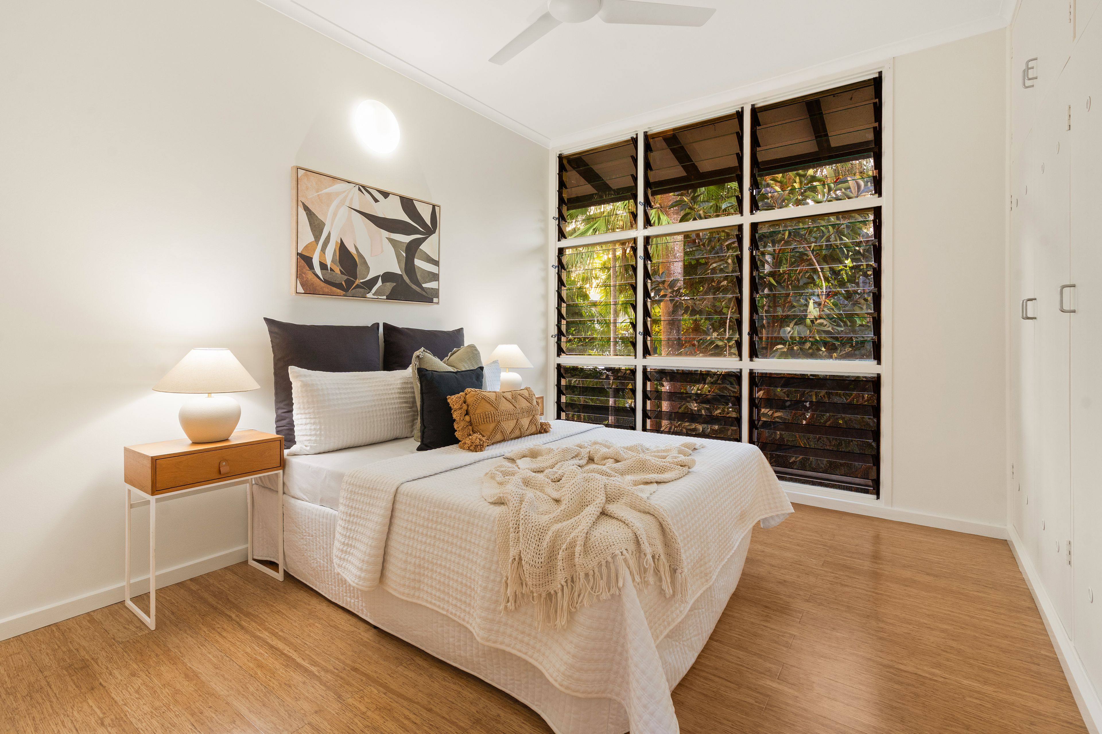6 Thorpe Place — photo 15 of 30