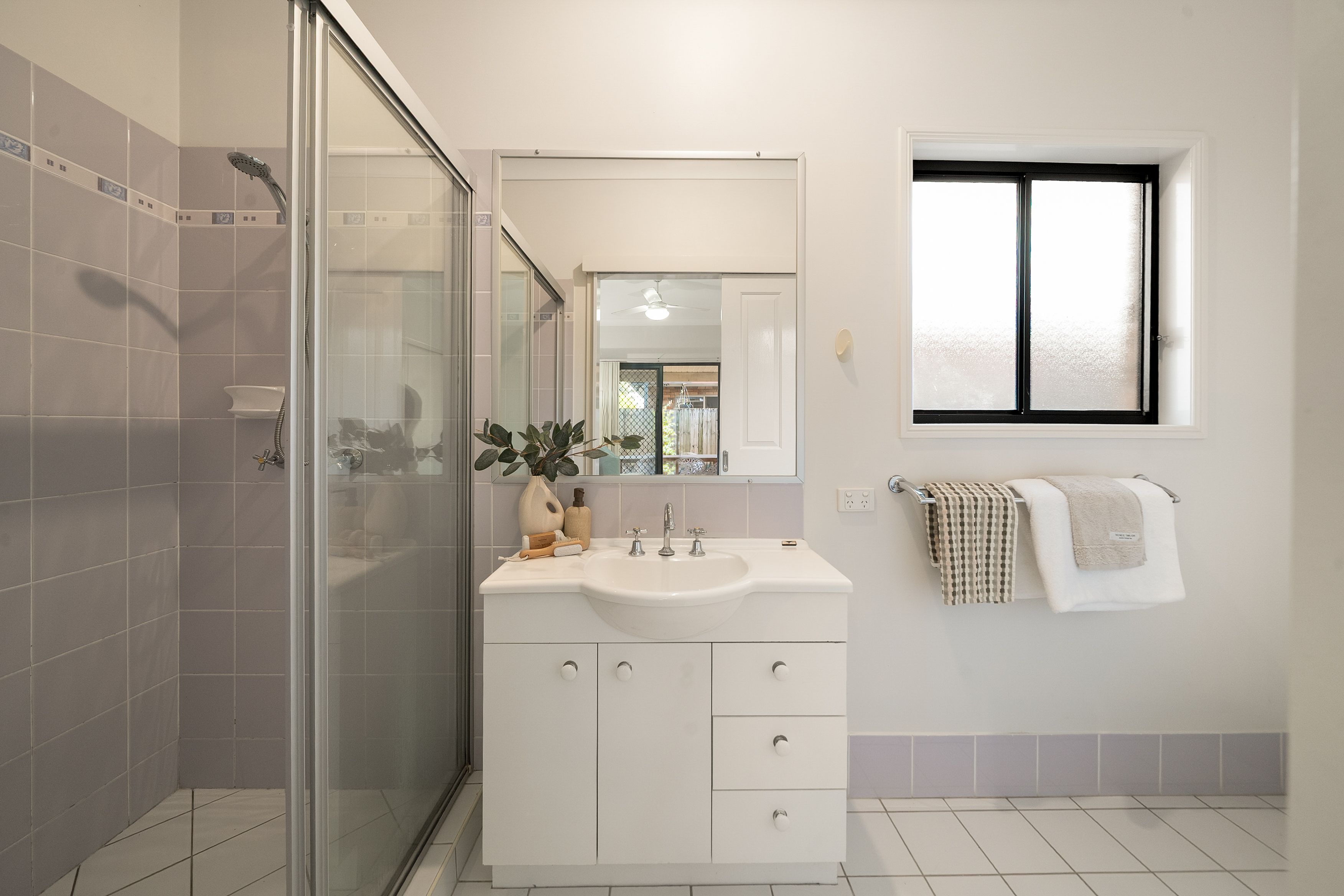 10 Brockman Street — photo 10 of 20