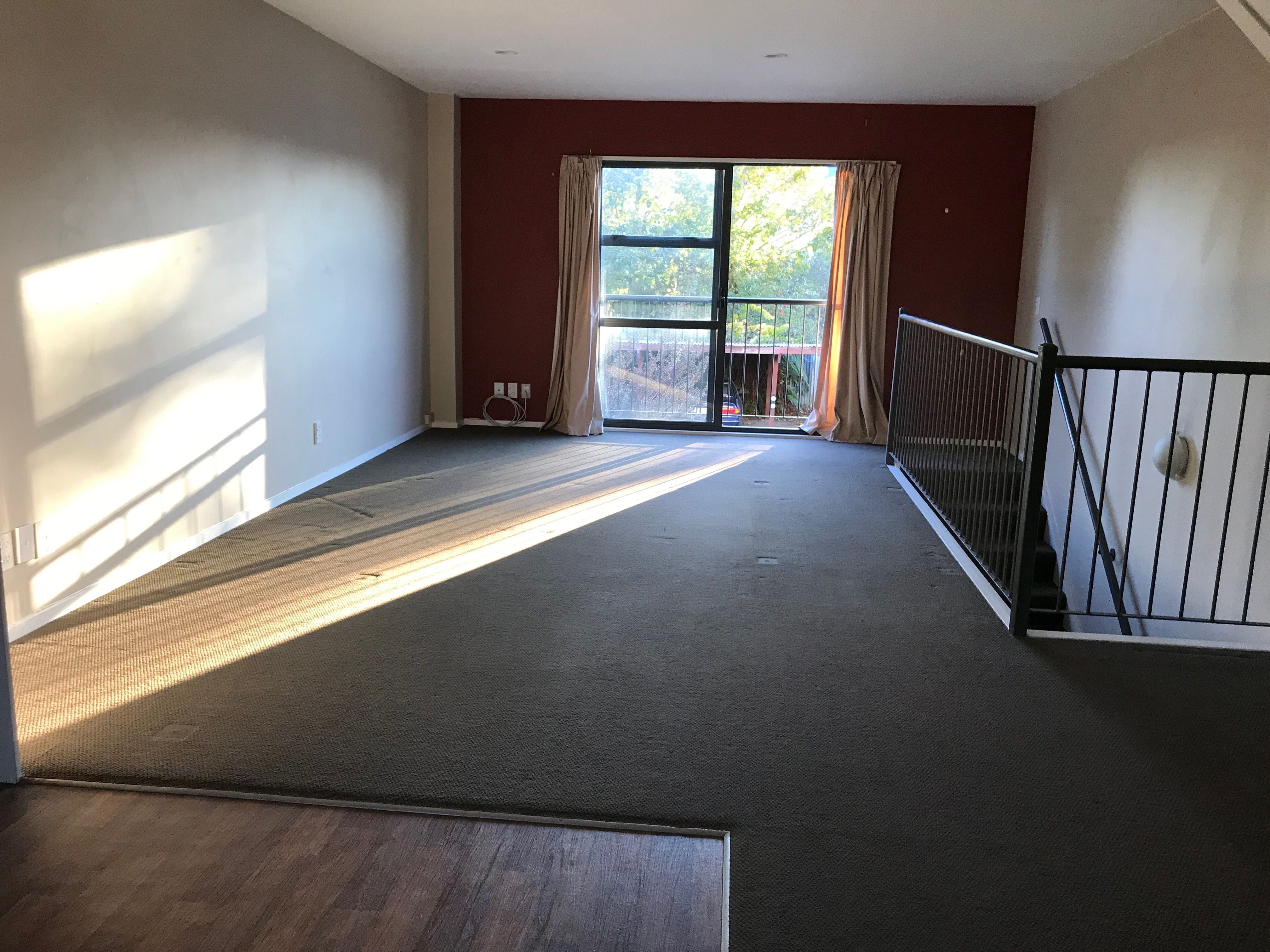 6/246 Worcester Street, Christchurch Central, Christchurch City