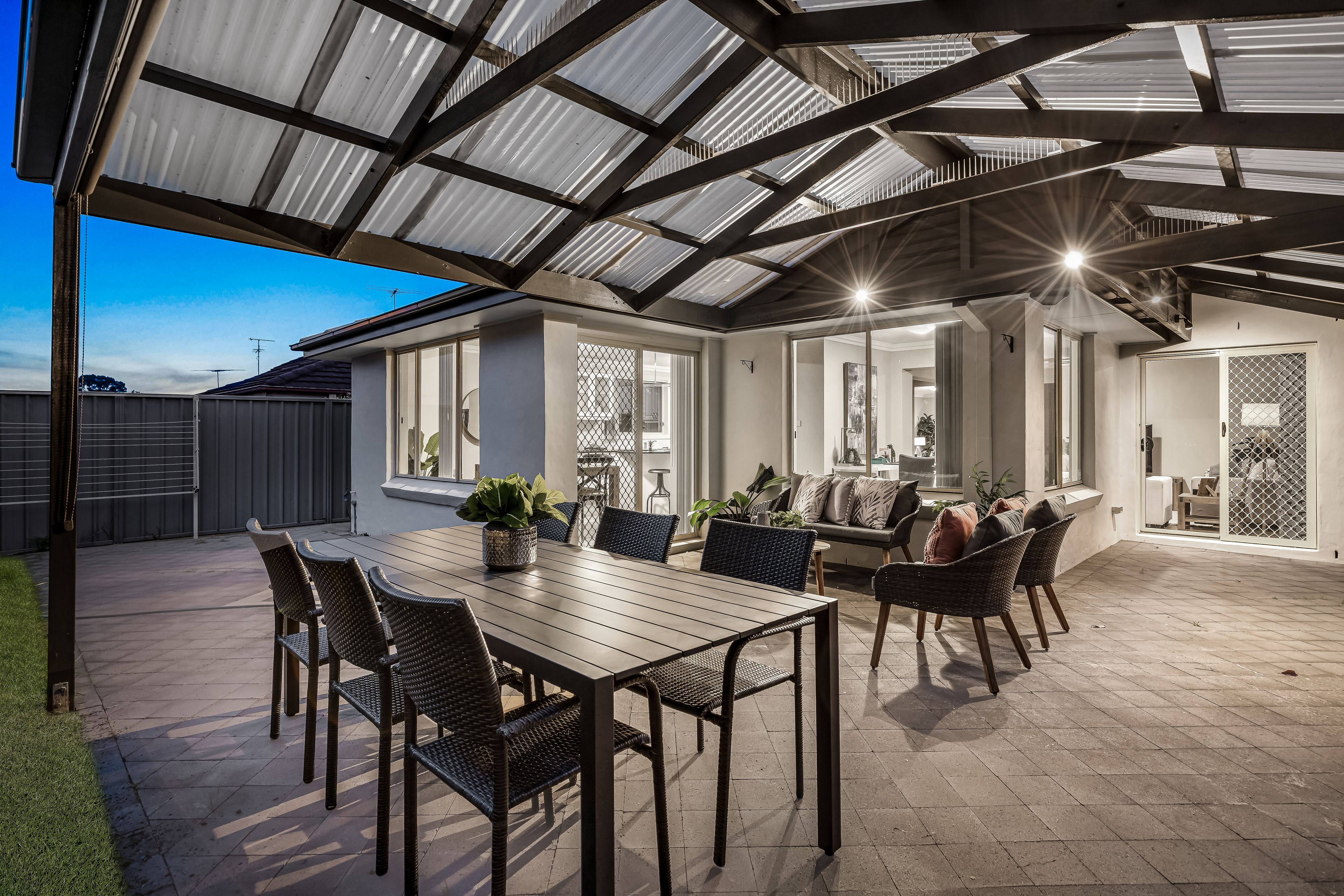 24 Ridge Street, Glenwood, NSW 2768