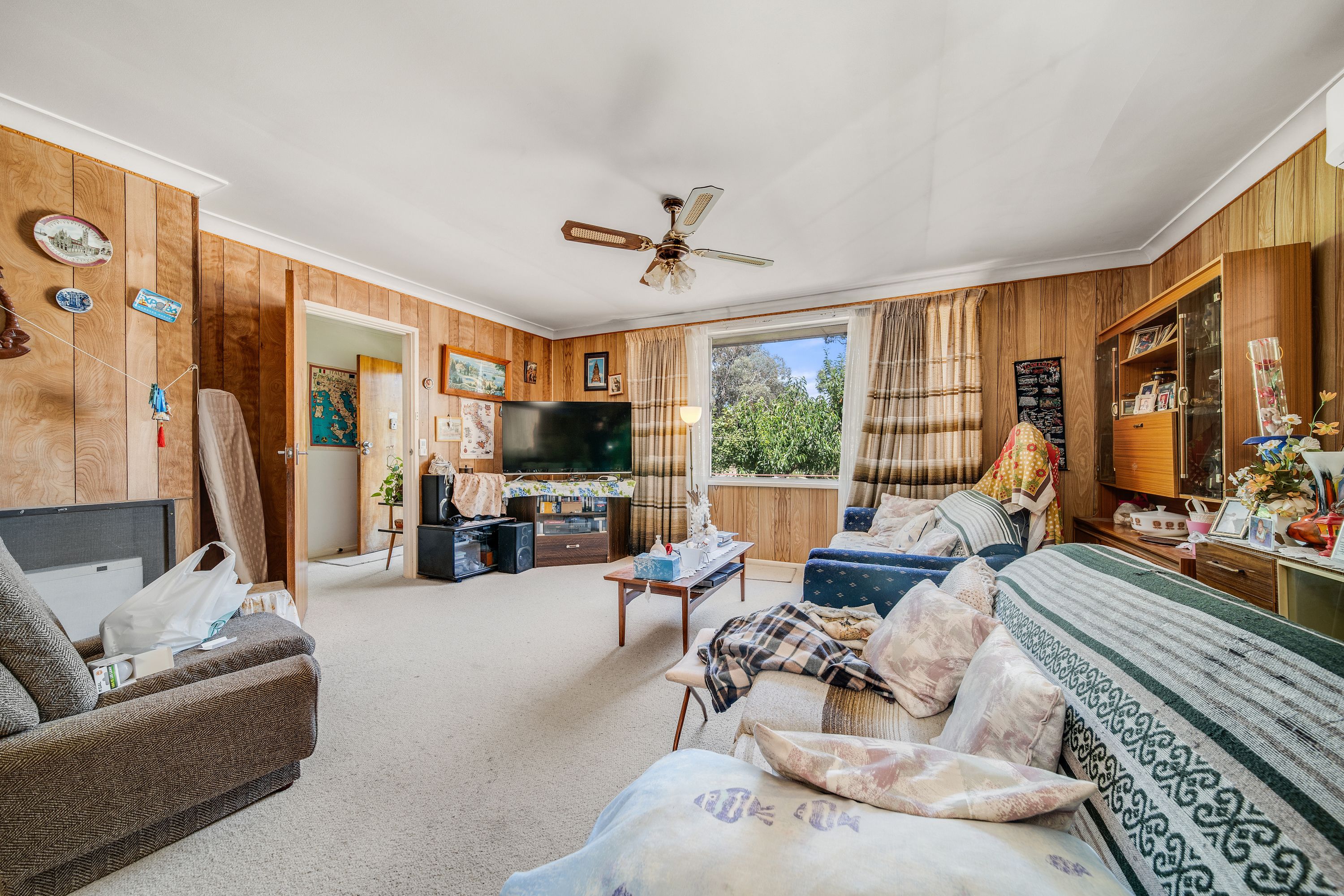 15 Etheridge Street, Page, ACT 2614