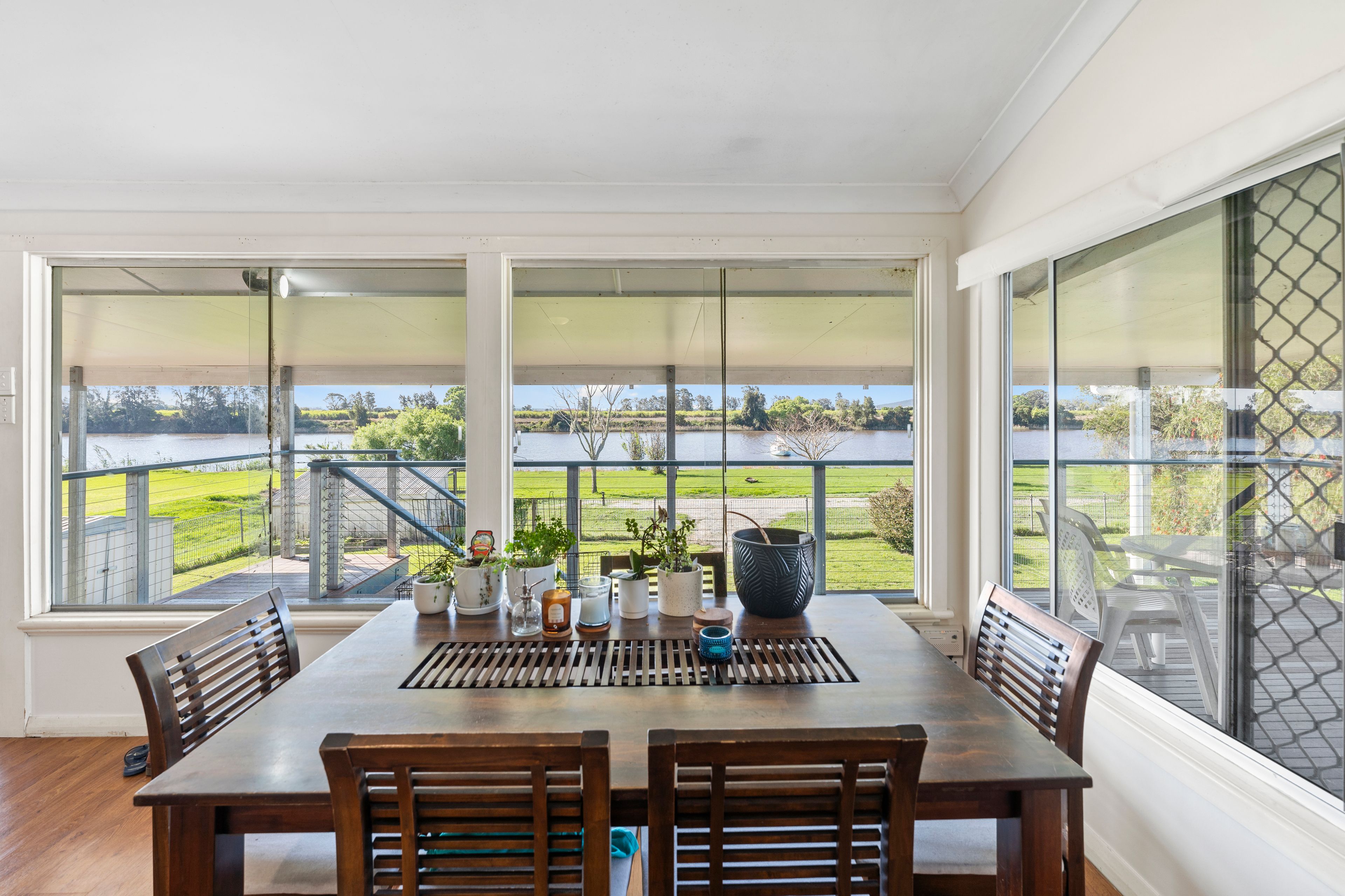 3681 Big River Way, Cowper, NSW 2460 House for Sale Ray White Yamba