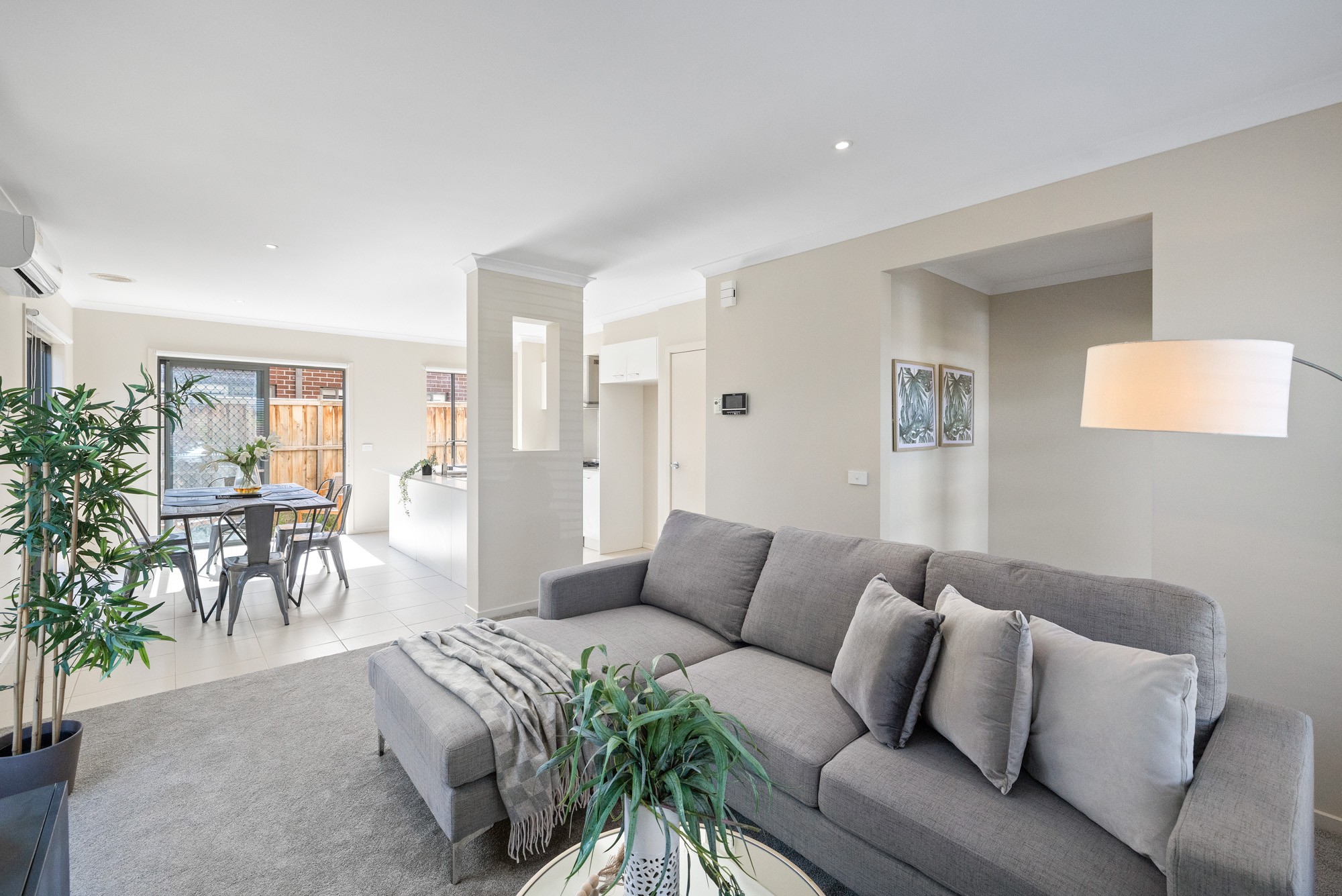 3 Massimo Street, Wyndham Vale, VIC 3024