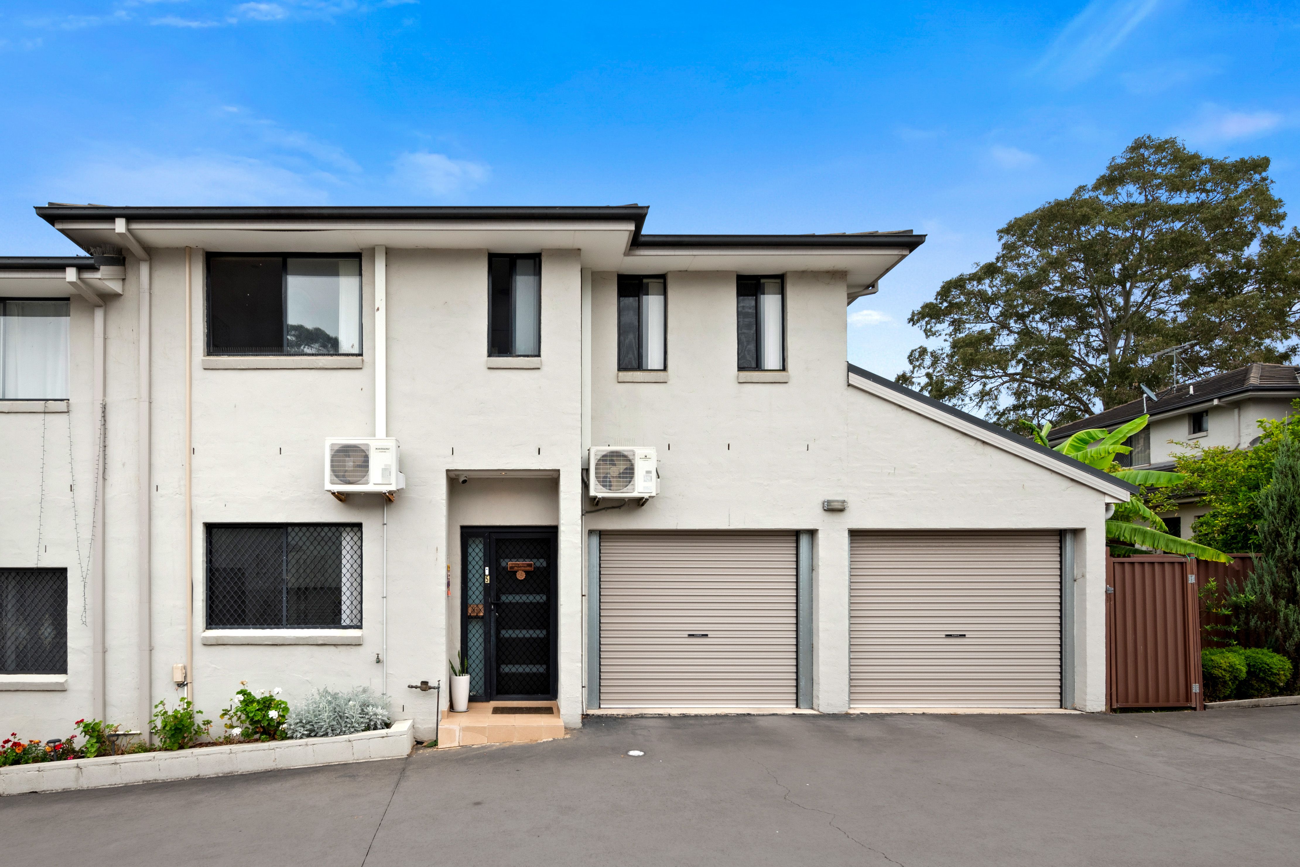5/16-20 Myee Road, Macquarie Fields, NSW 2564