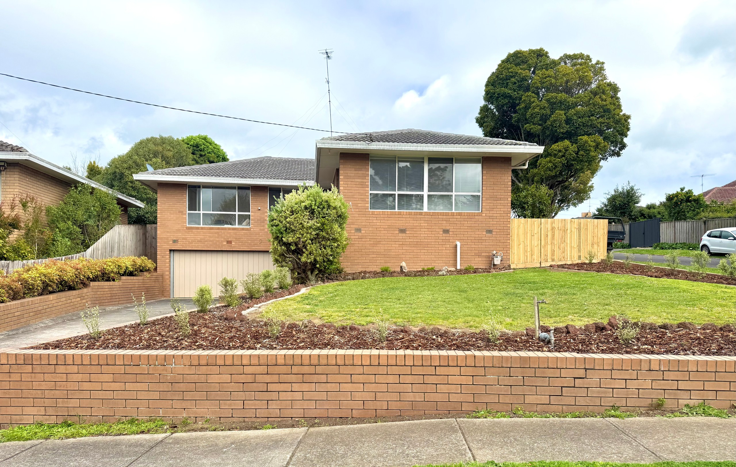 9 Elizabeth Street, Warragul, VIC 3820