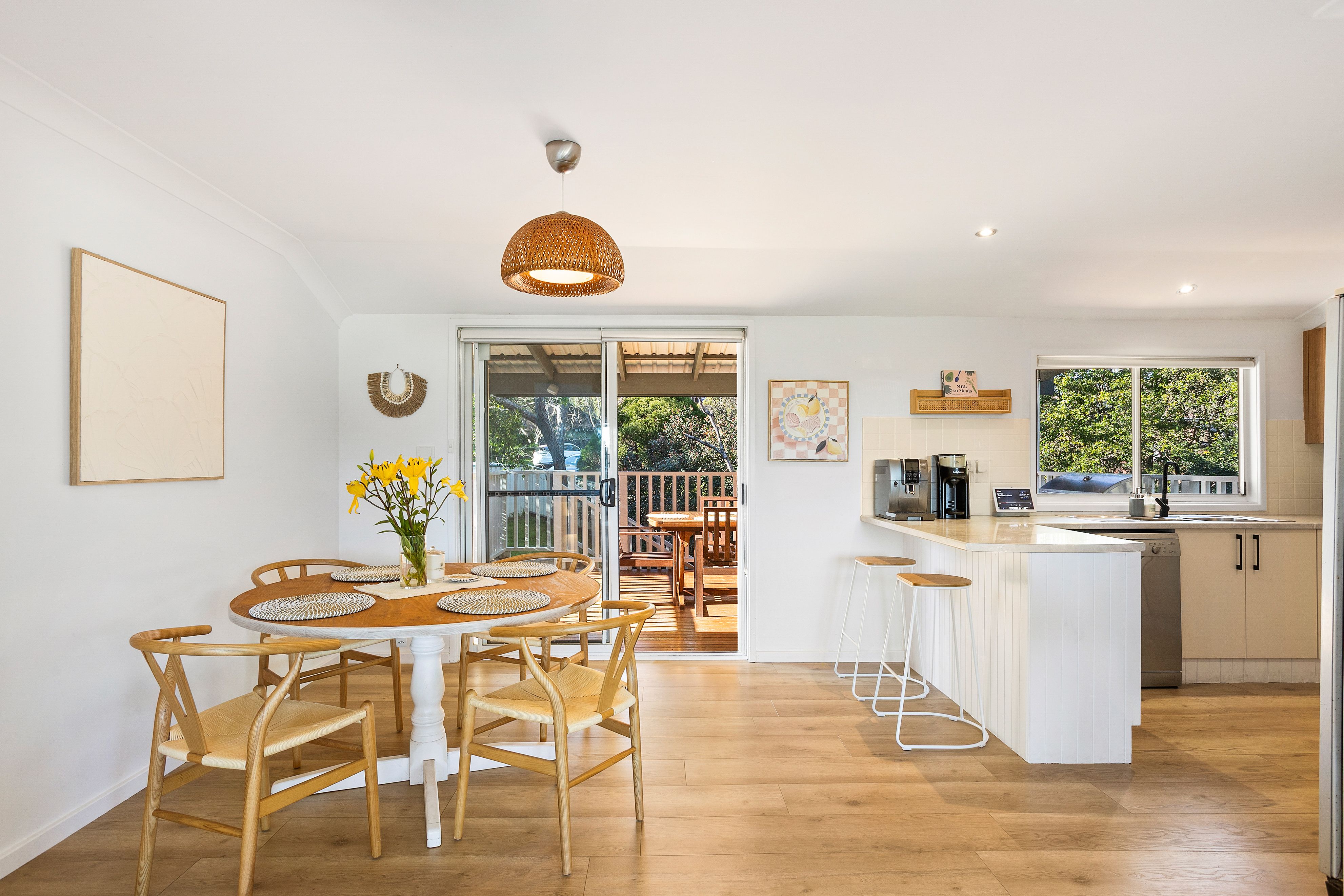 37 Meehan Drive, Kiama Downs, NSW 2533