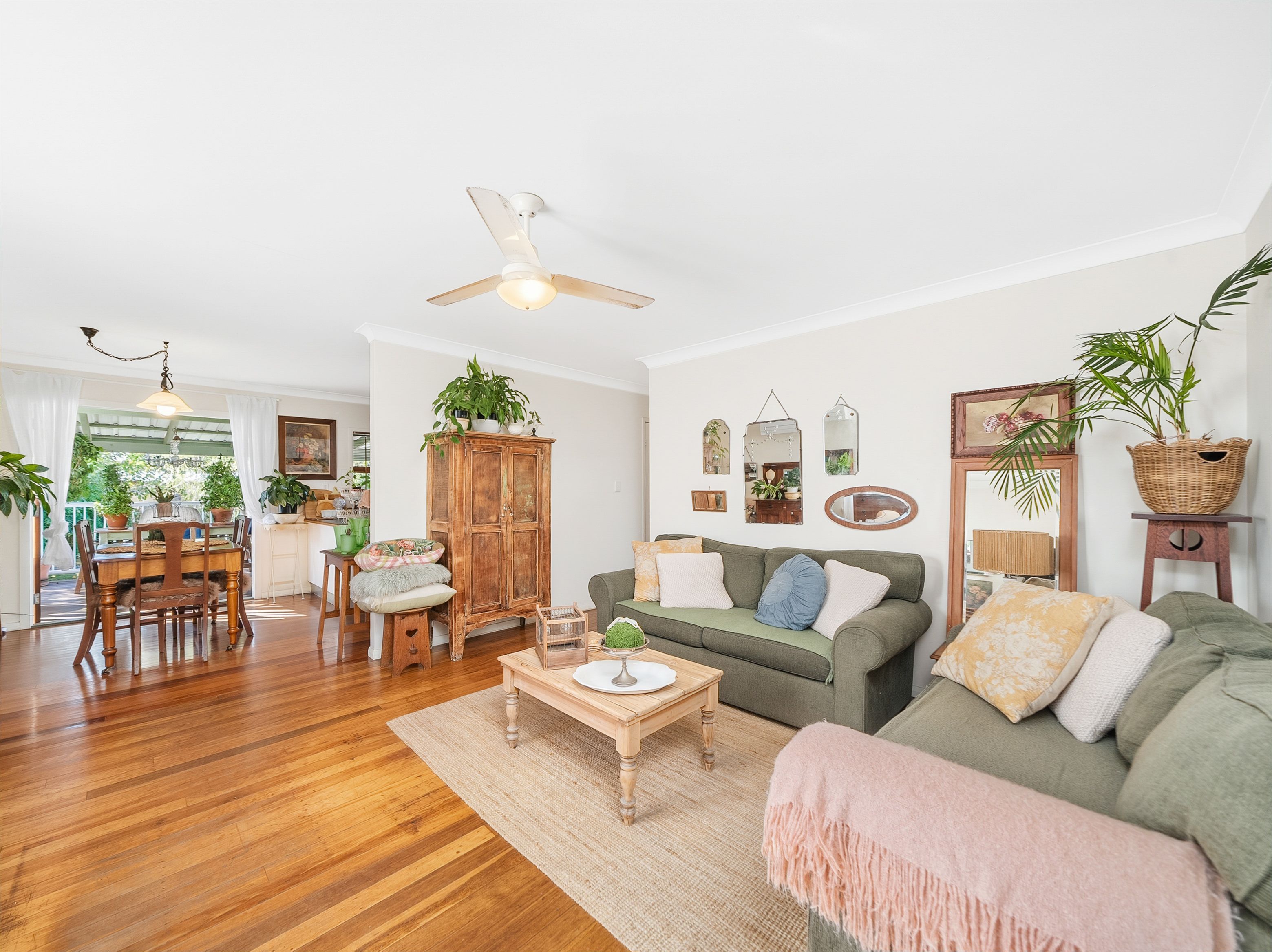 36 Longland Street, Redcliffe, QLD 4020