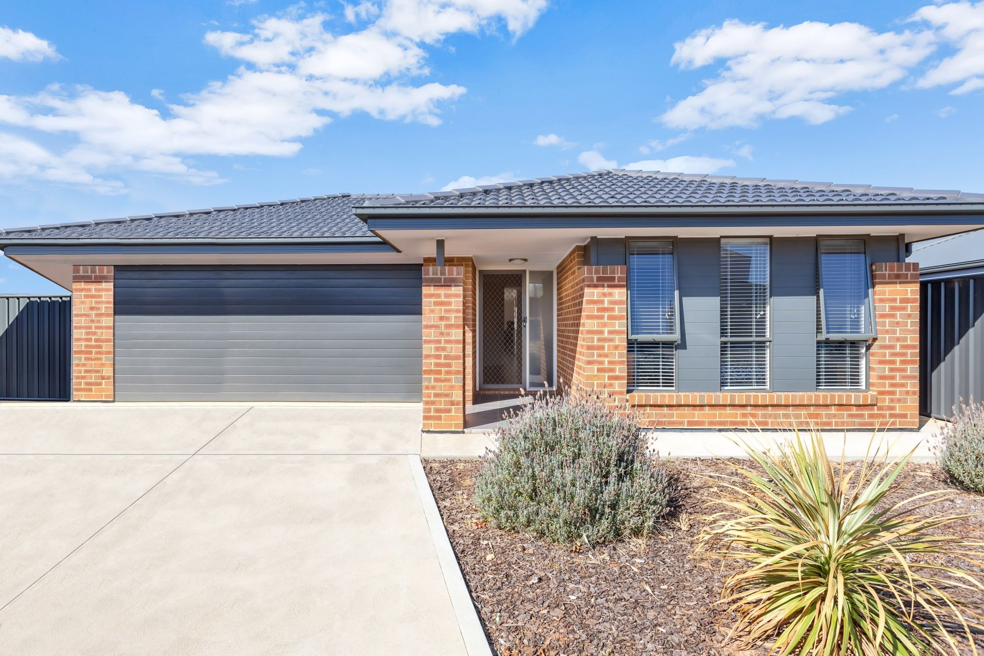 6 Wilson Street, Strathalbyn, SA 5255