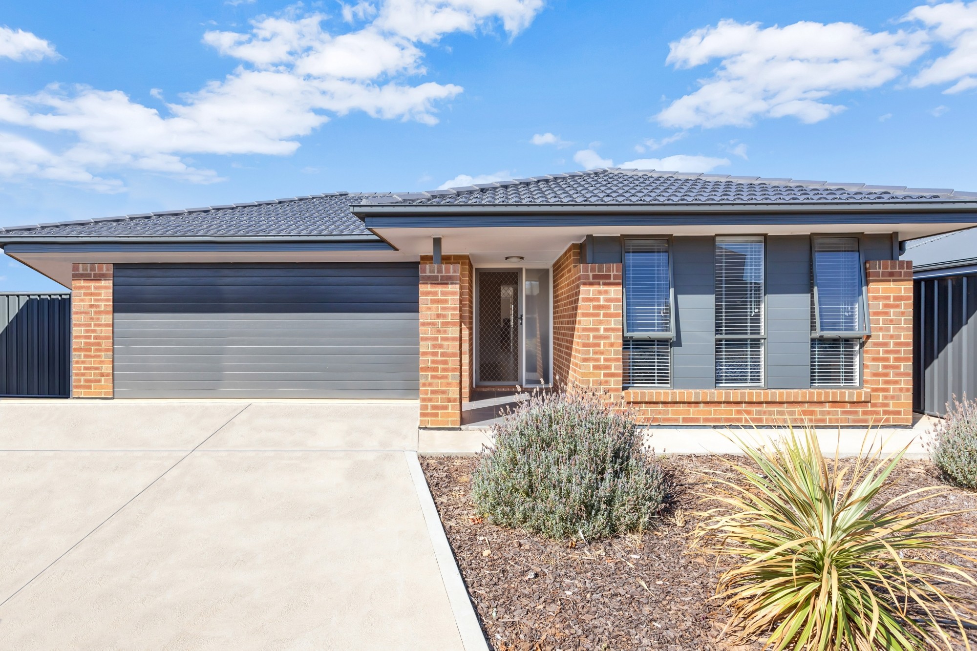 6 Wilson Street, Strathalbyn, SA 5255