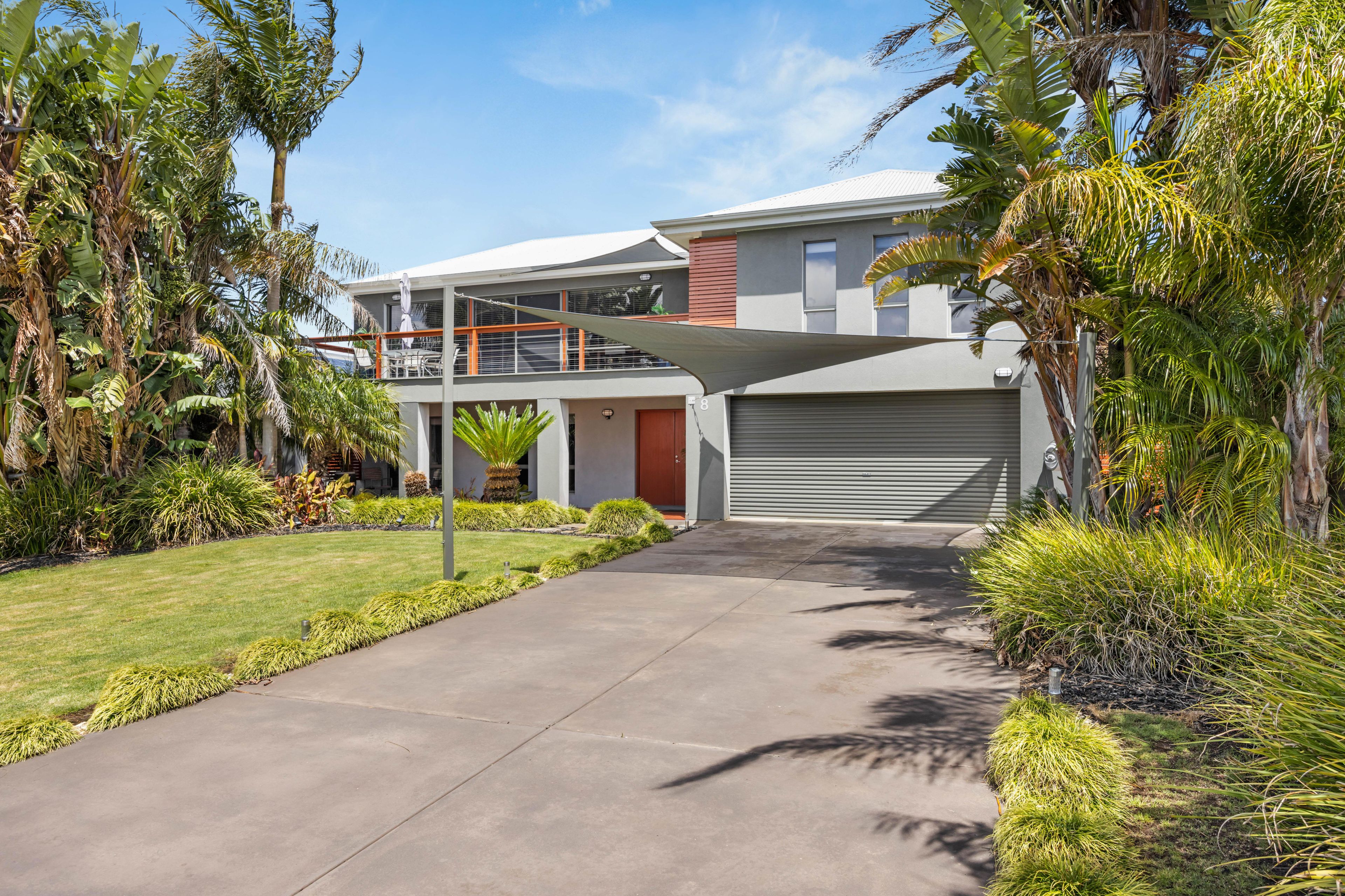 8 Riverglen Drive, White Sands, SA 5253