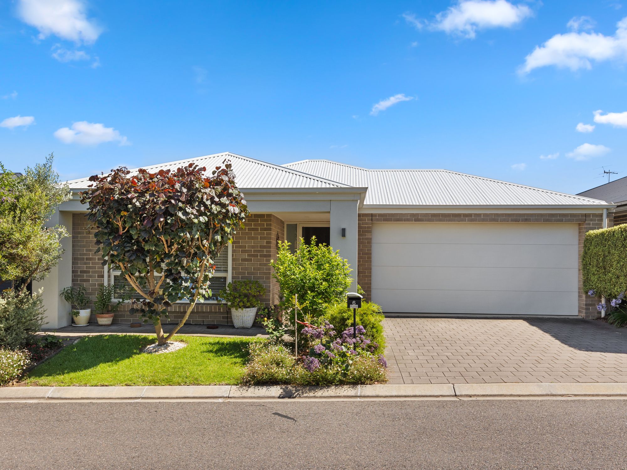 442 States Road, Morphett Vale SA 5162