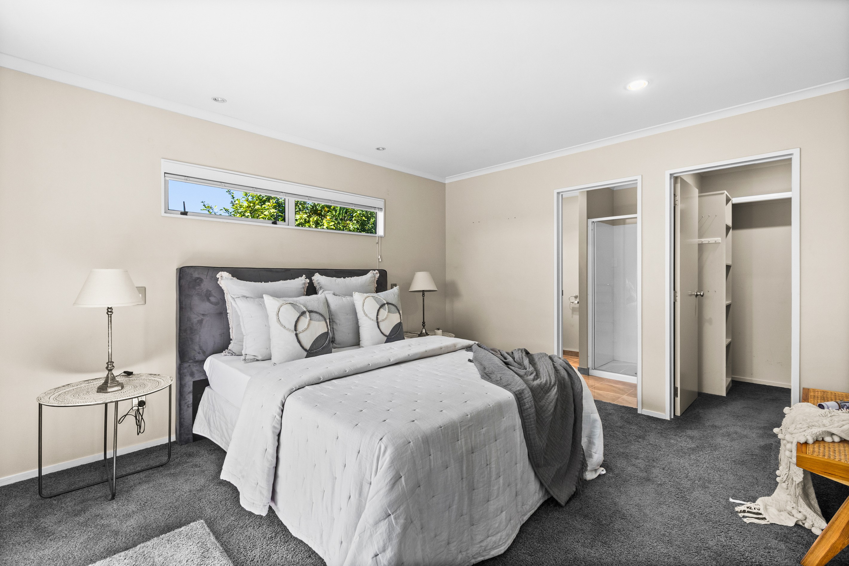 5 Aiden Lane, Raureka, Hastings District