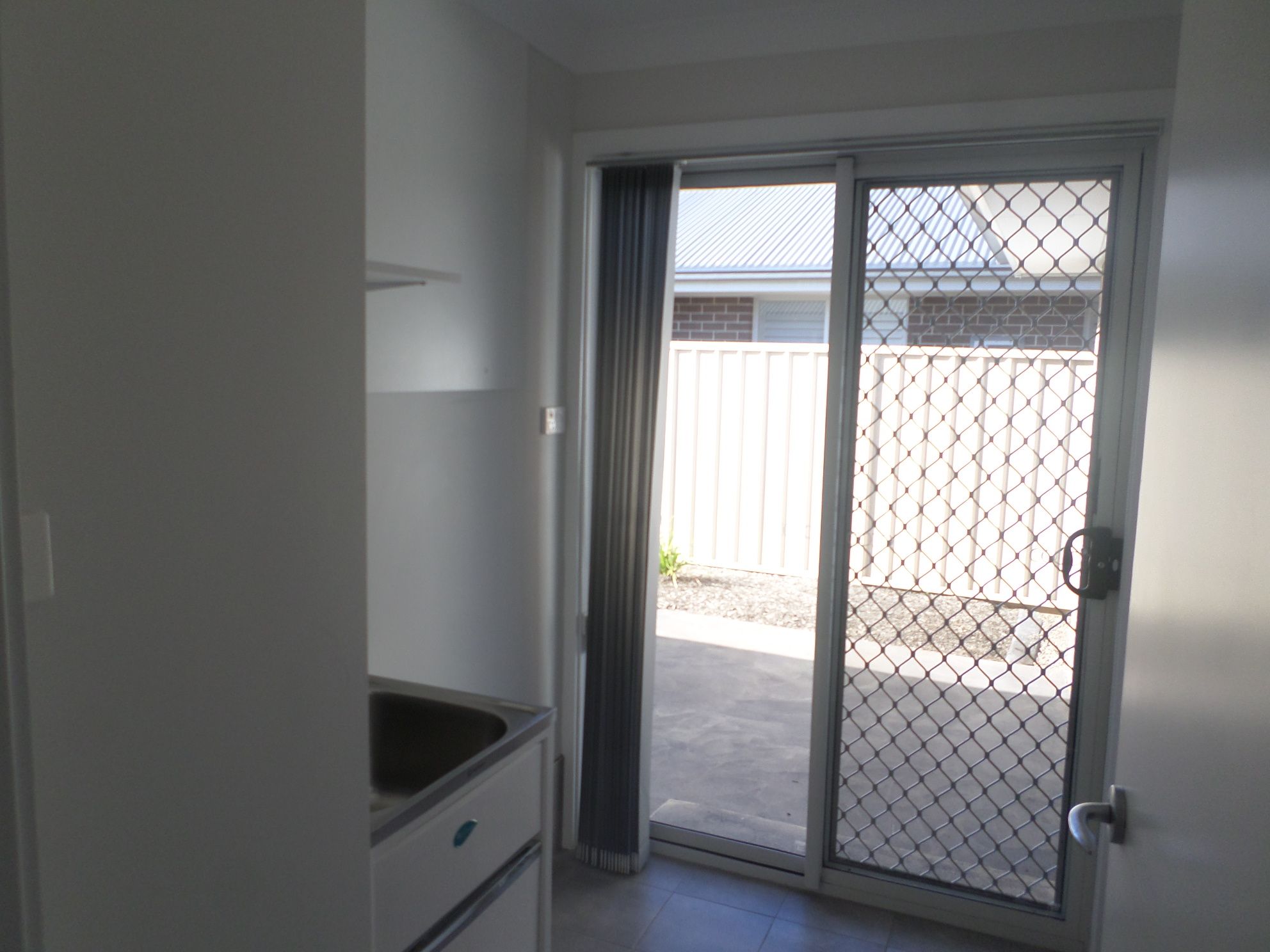 Invest Today, Family Home Tomorrow — photo 8 of 11