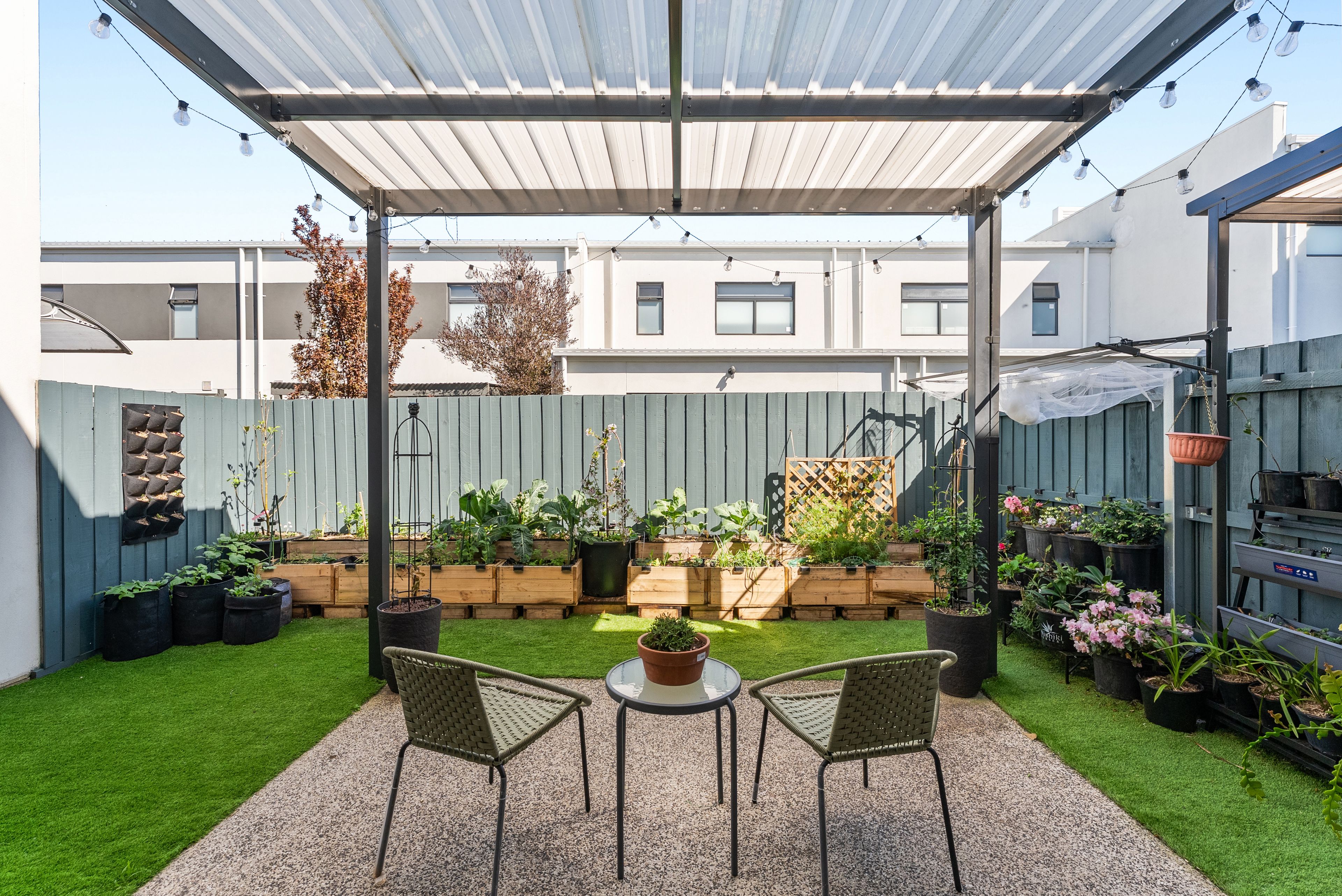 11A Kanangra Terrace — photo 14 of 15