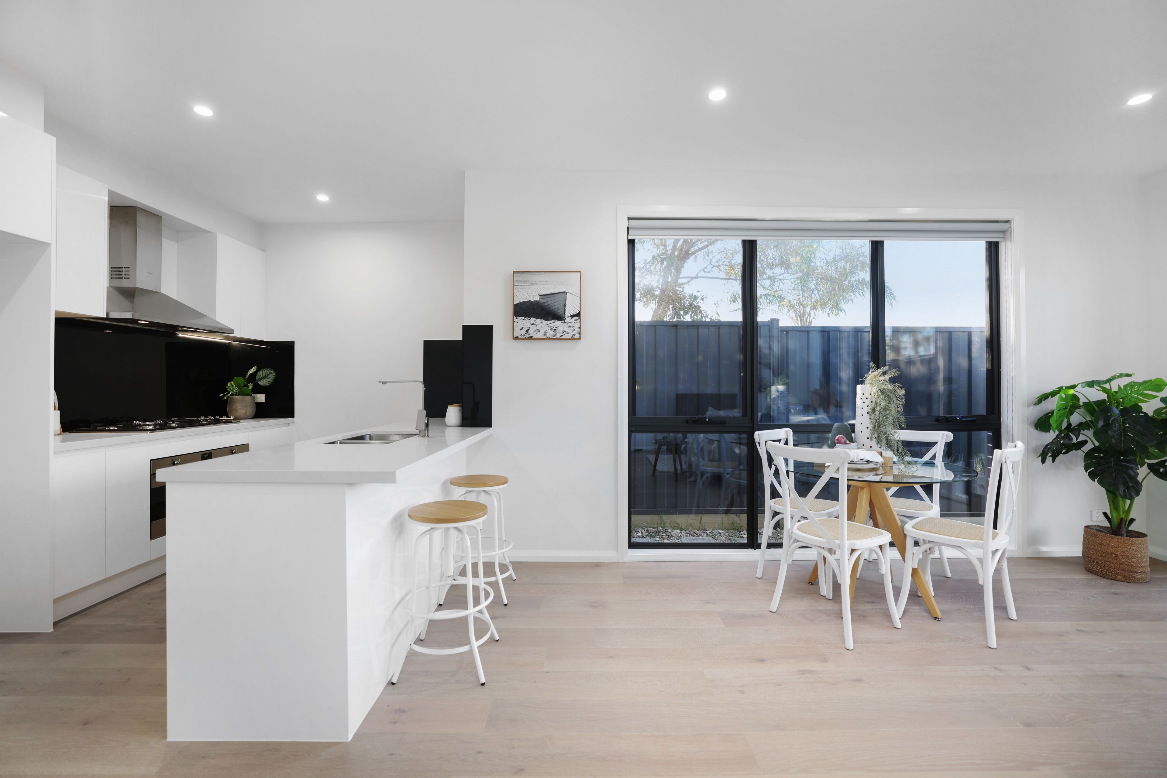 4/553 Station Street, Carrum, VIC 3197