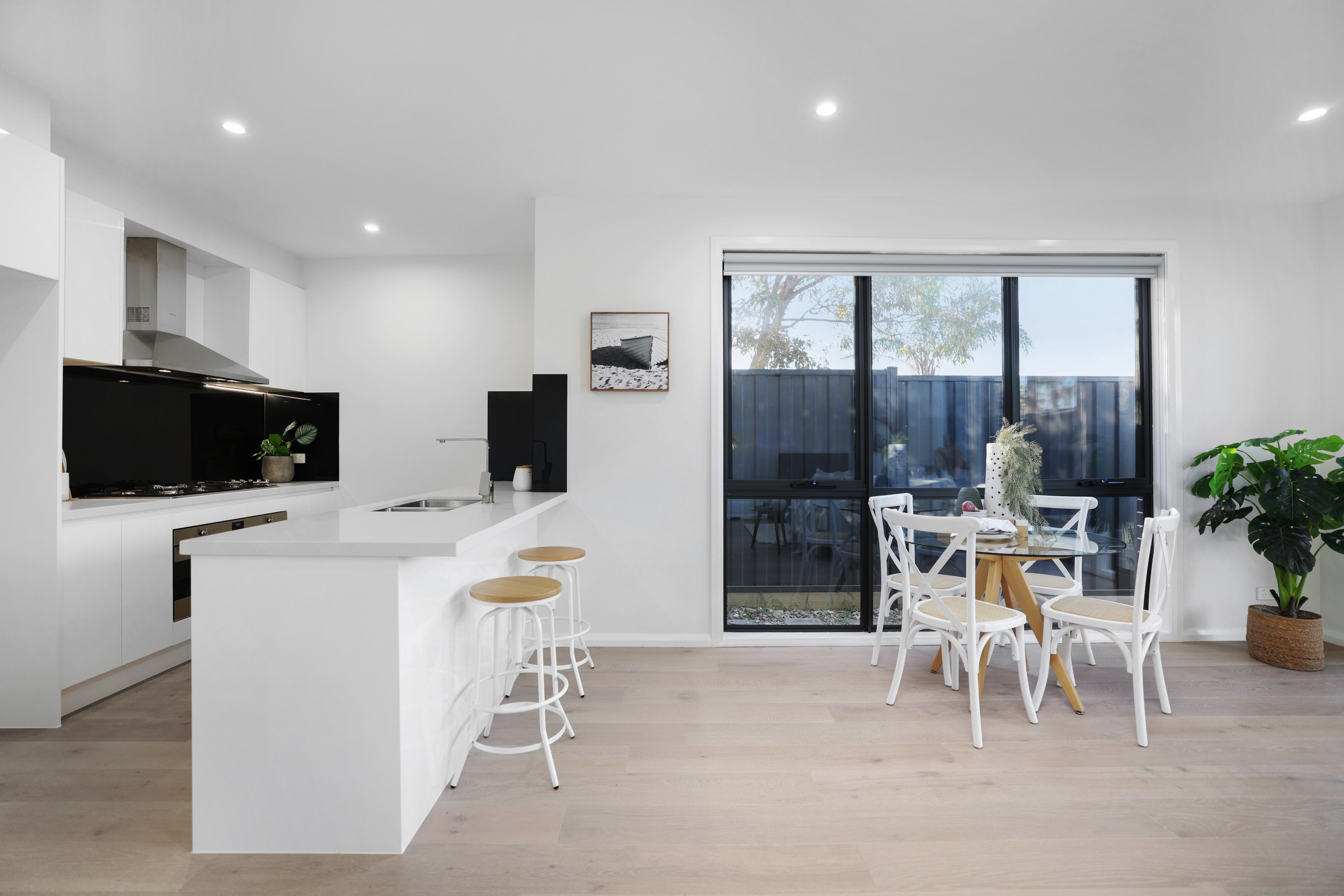4/553 Station Street, Carrum, VIC 3197