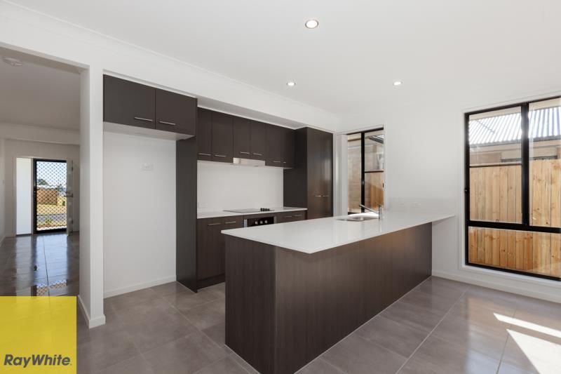 31 Cassius Way, Ormeau, QLD 4208