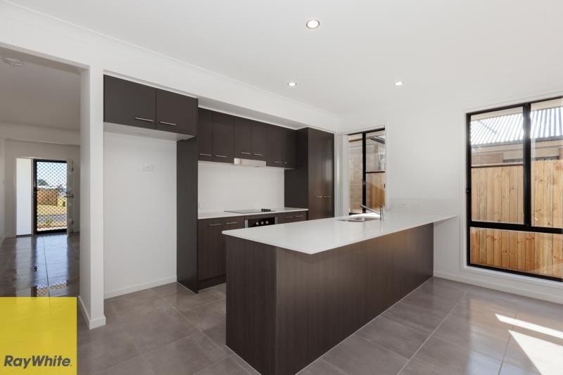 31 Cassius Way, Ormeau, QLD 4208