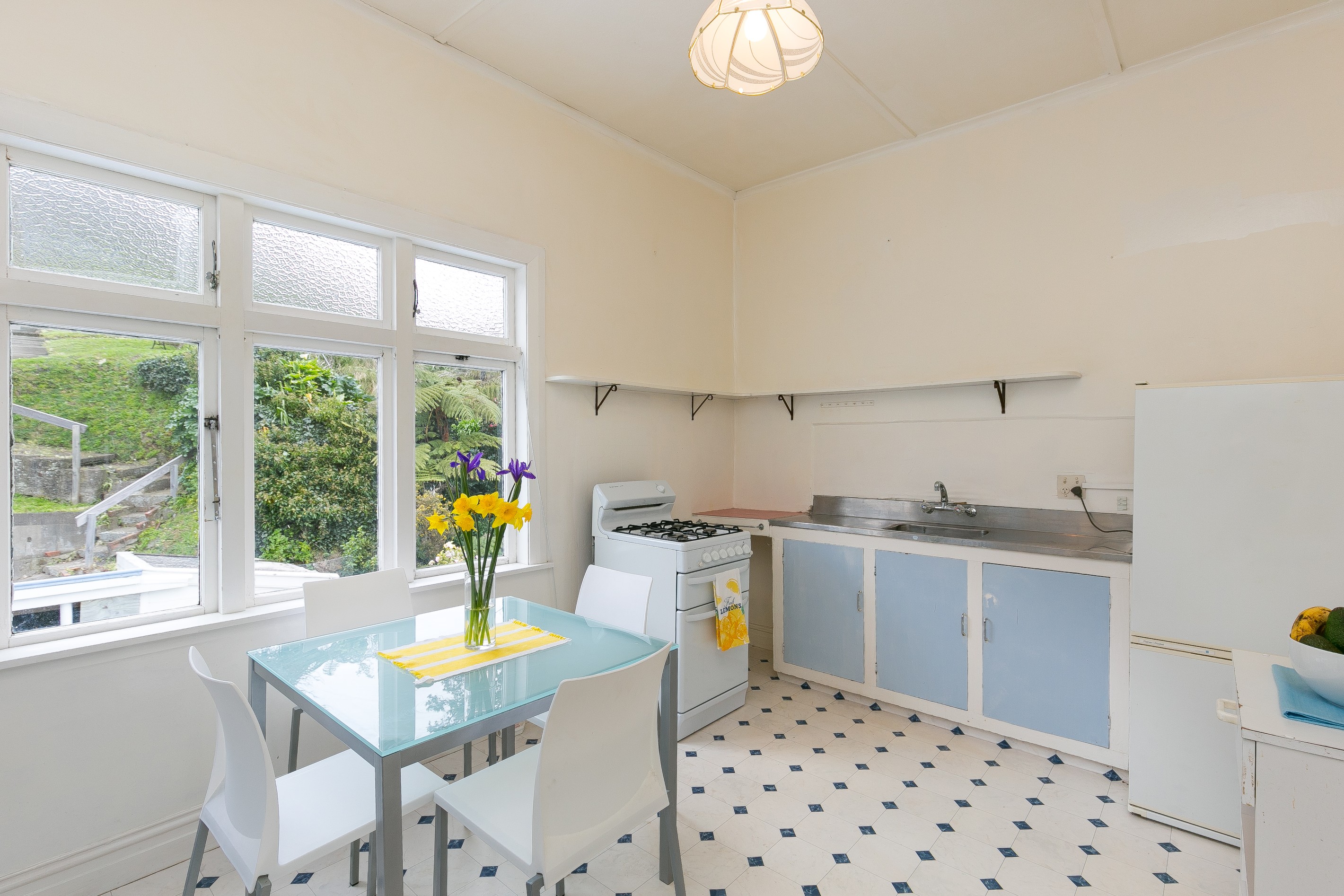 235 Ohiro Road, Brooklyn, Wellington City