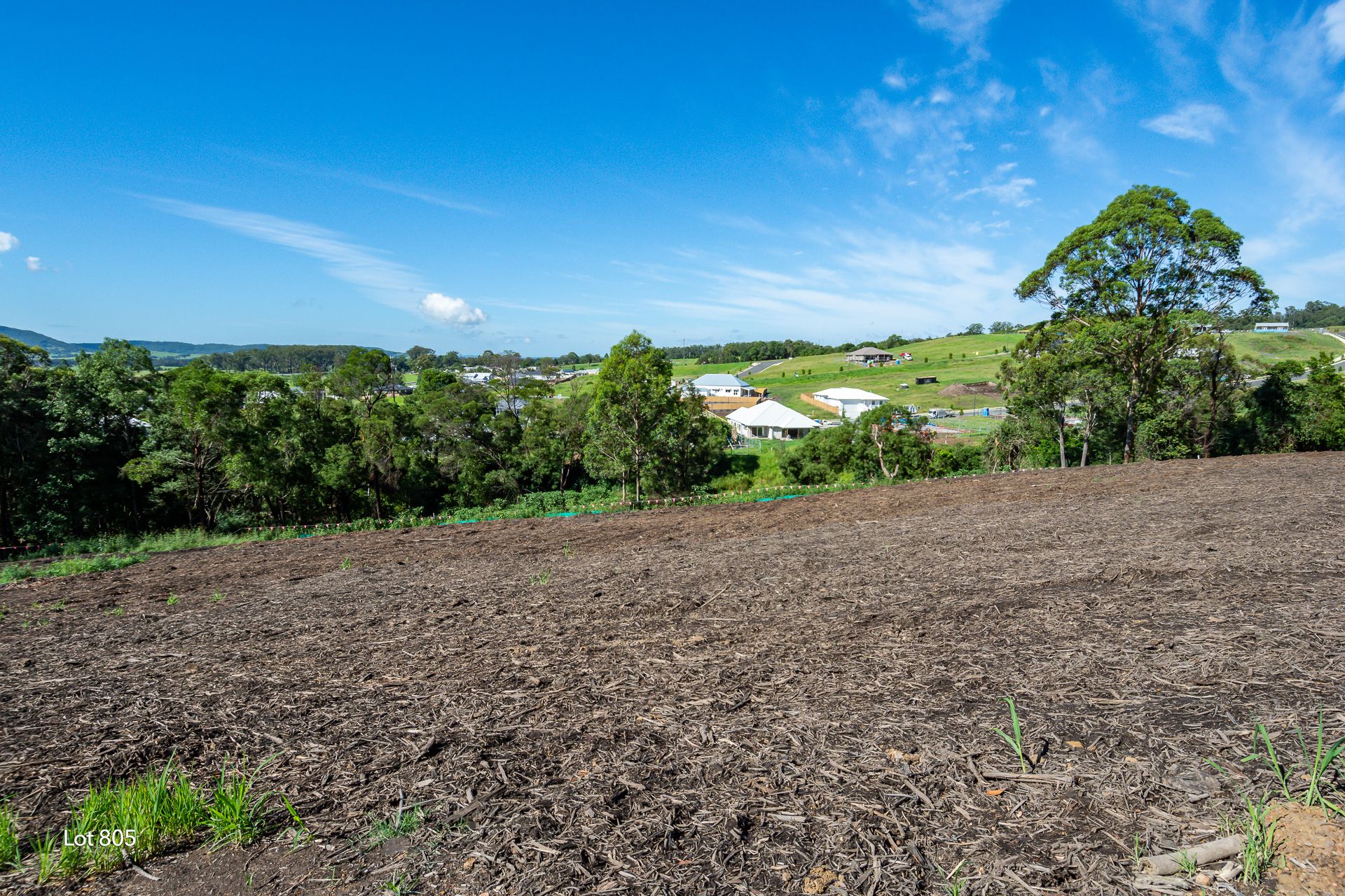805 Connors View, Berry, NSW 2535