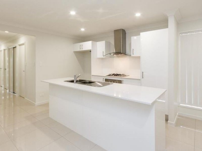 14 Gossan Circuit, Yarrabilba, QLD 4207