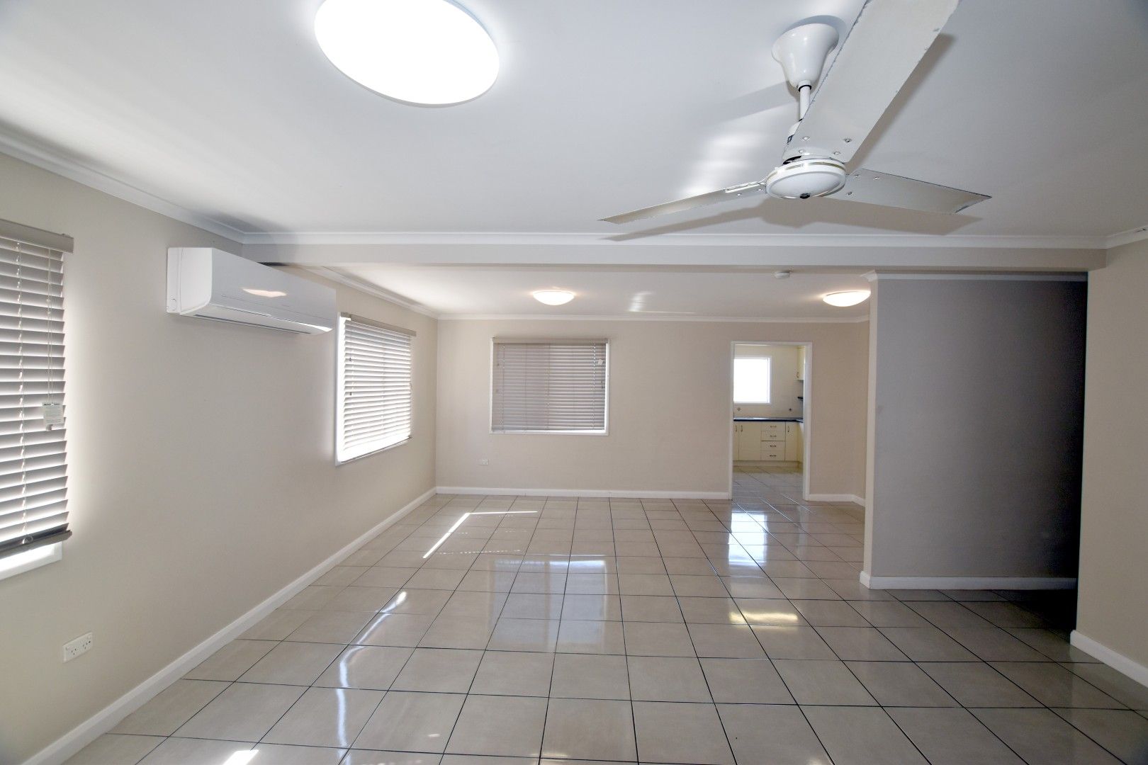 70 Sutton Street, Barney Point, QLD 4680