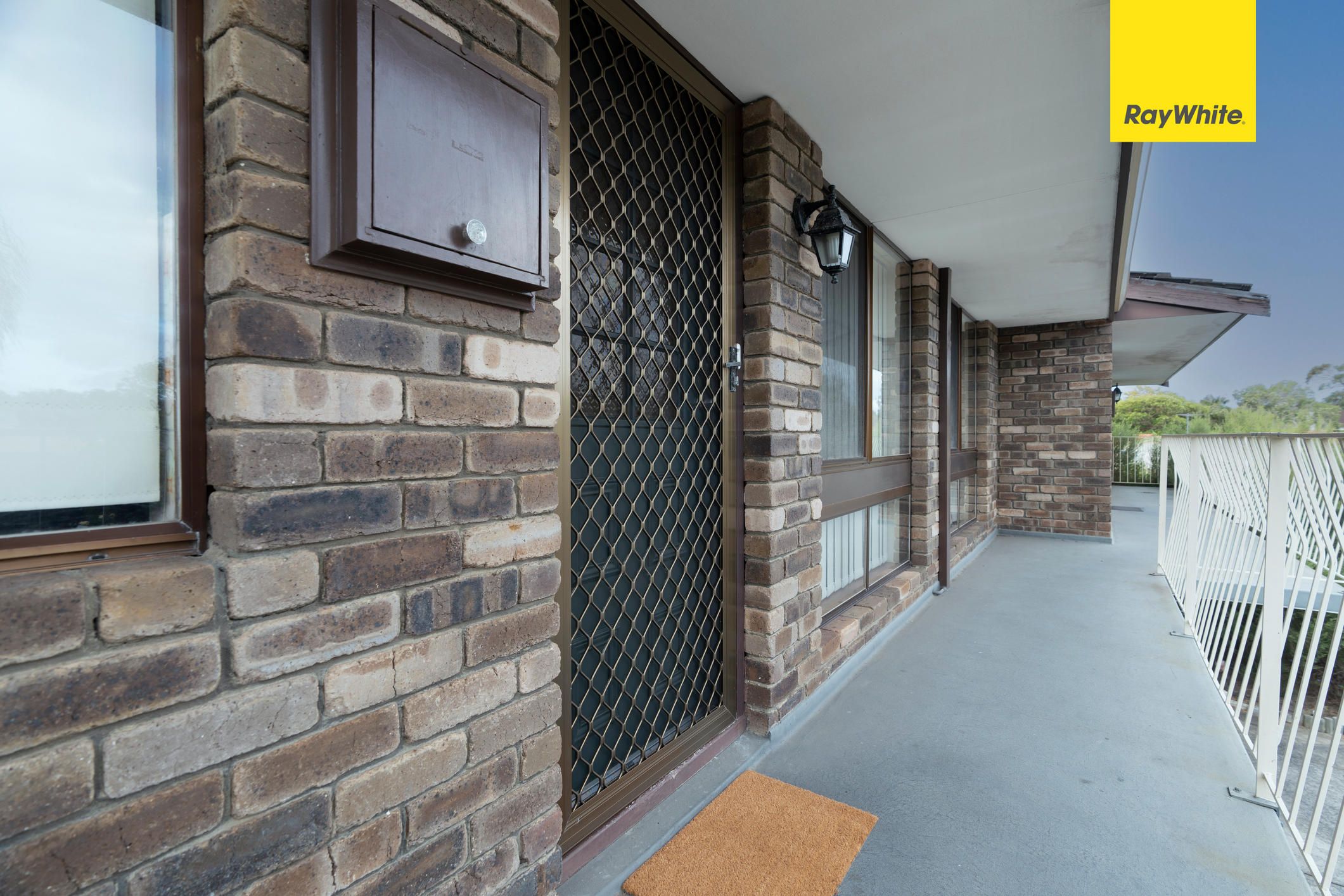 5/2 Waroonga Road, Nedlands WA 6009