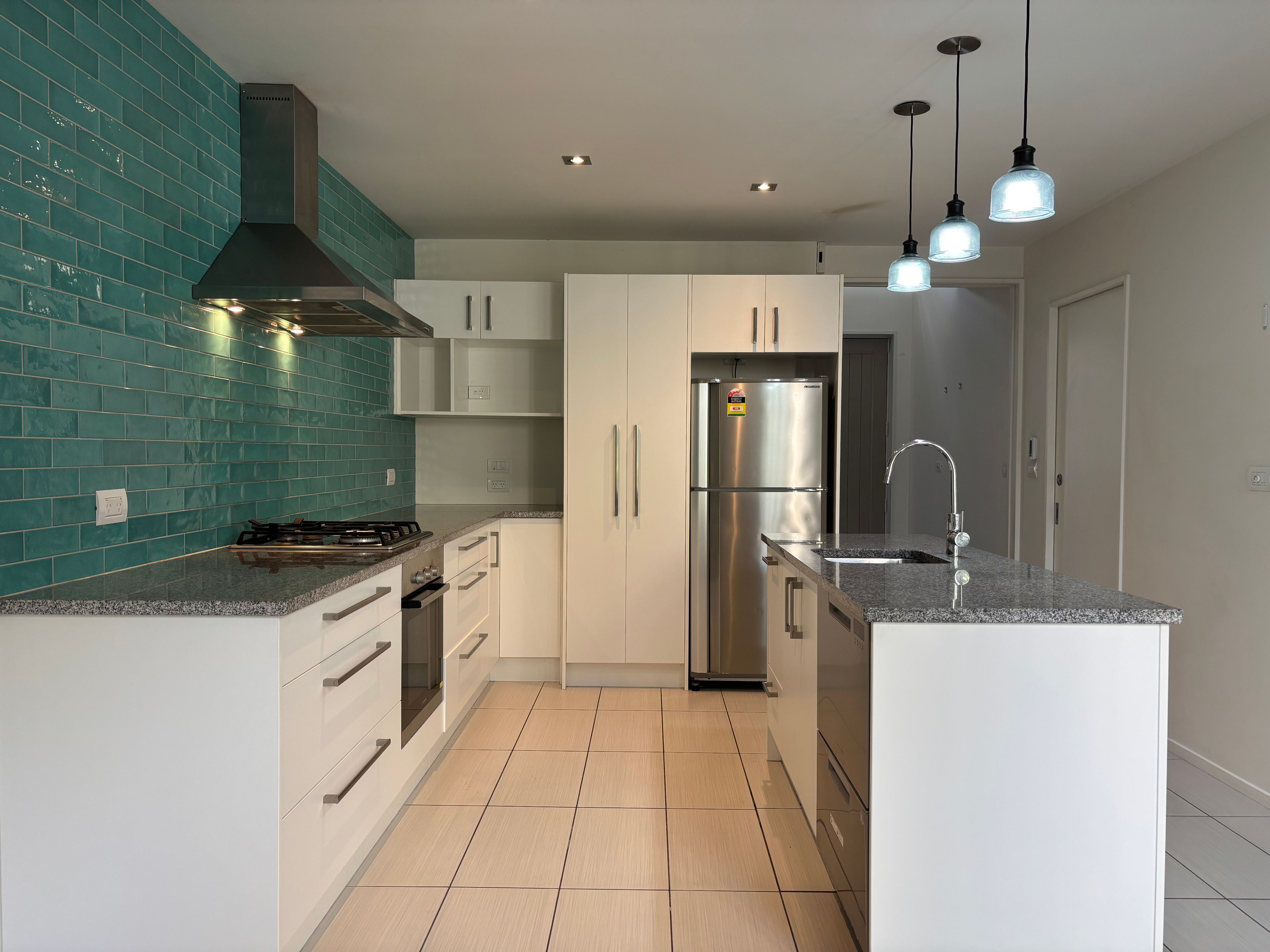 5 Pavilion Crescent, Hillmorton, Christchurch City