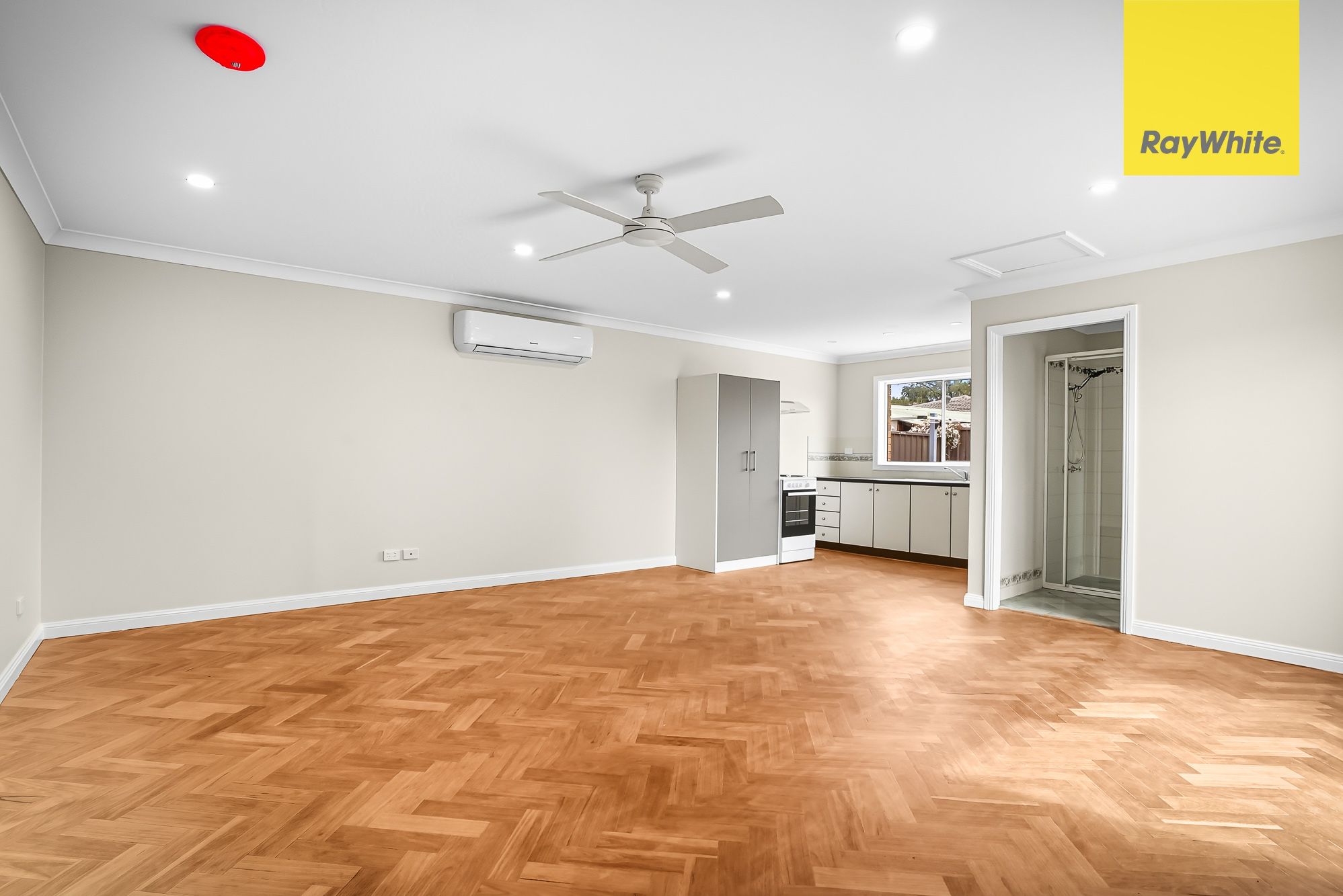 20A Kempsey Street, Jamisontown, NSW 2750