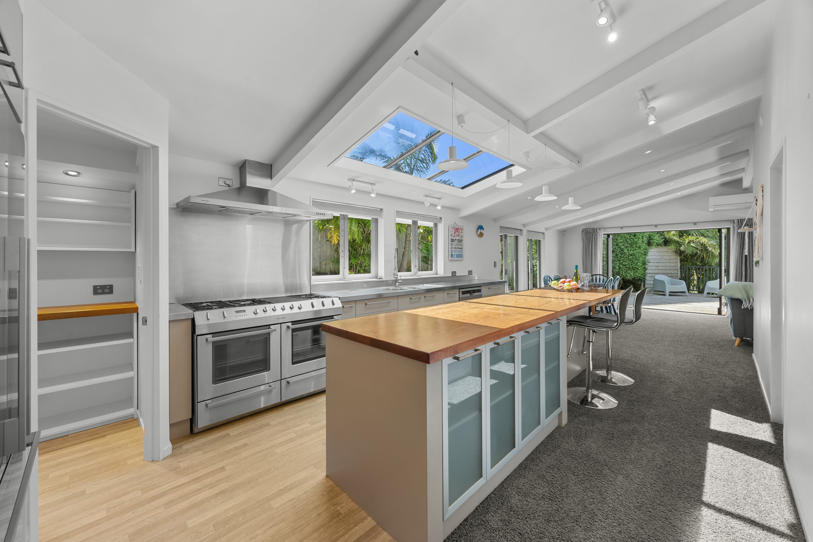 49A Riverhills Avenue, Pakuranga Heights, Manukau City