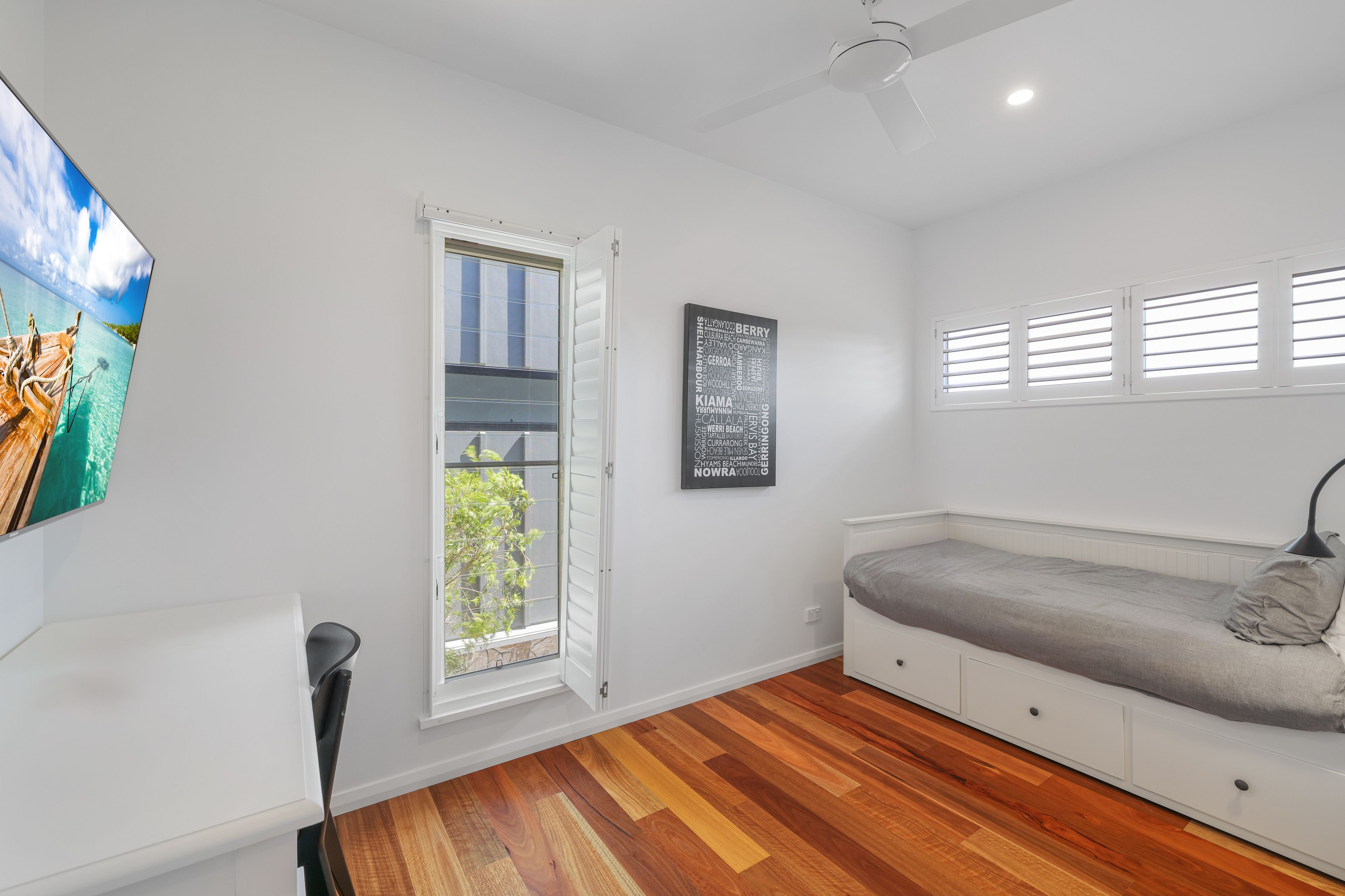 63 The Marina, Culburra Beach, NSW