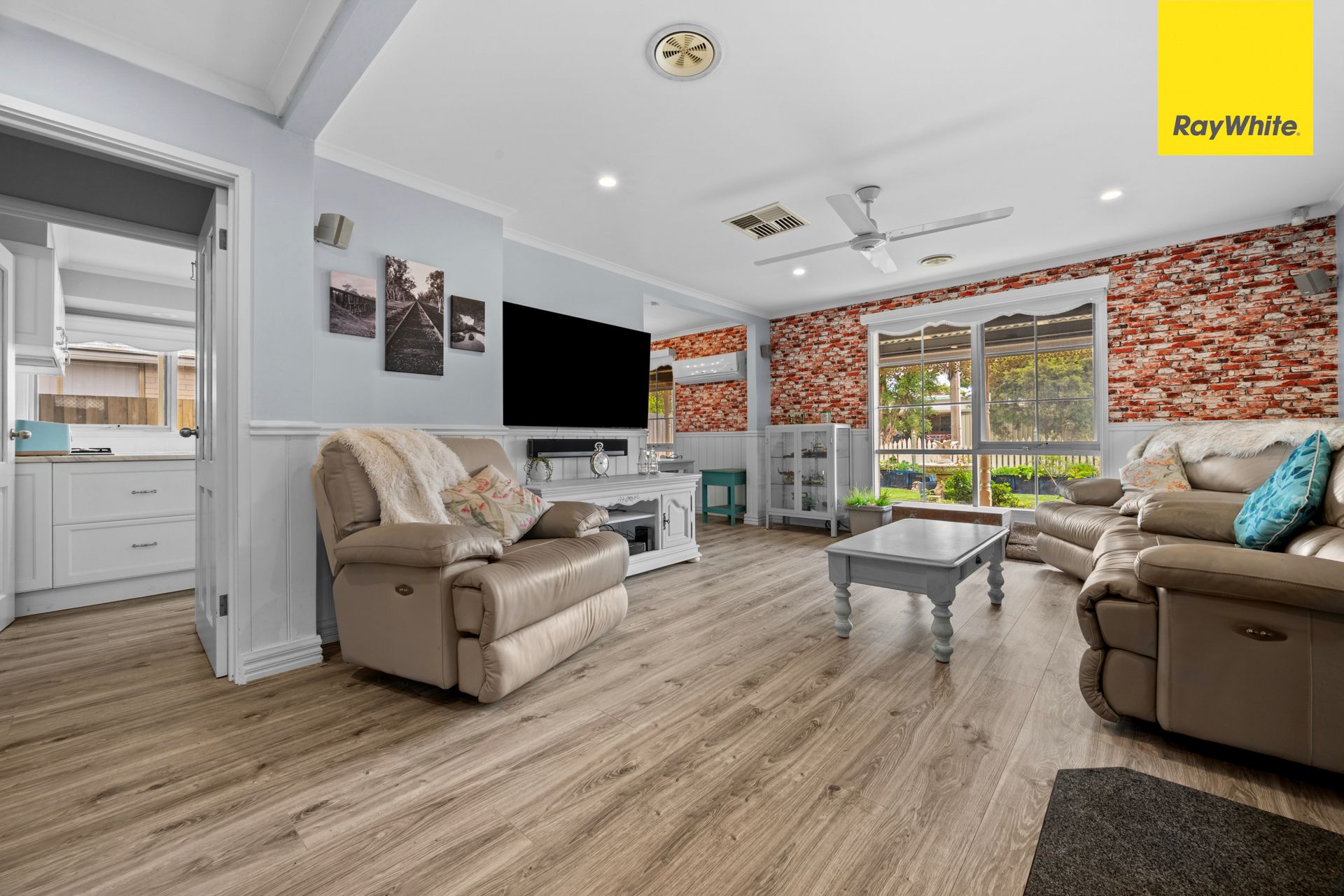 6 Bryan Court, Melton, VIC 3337