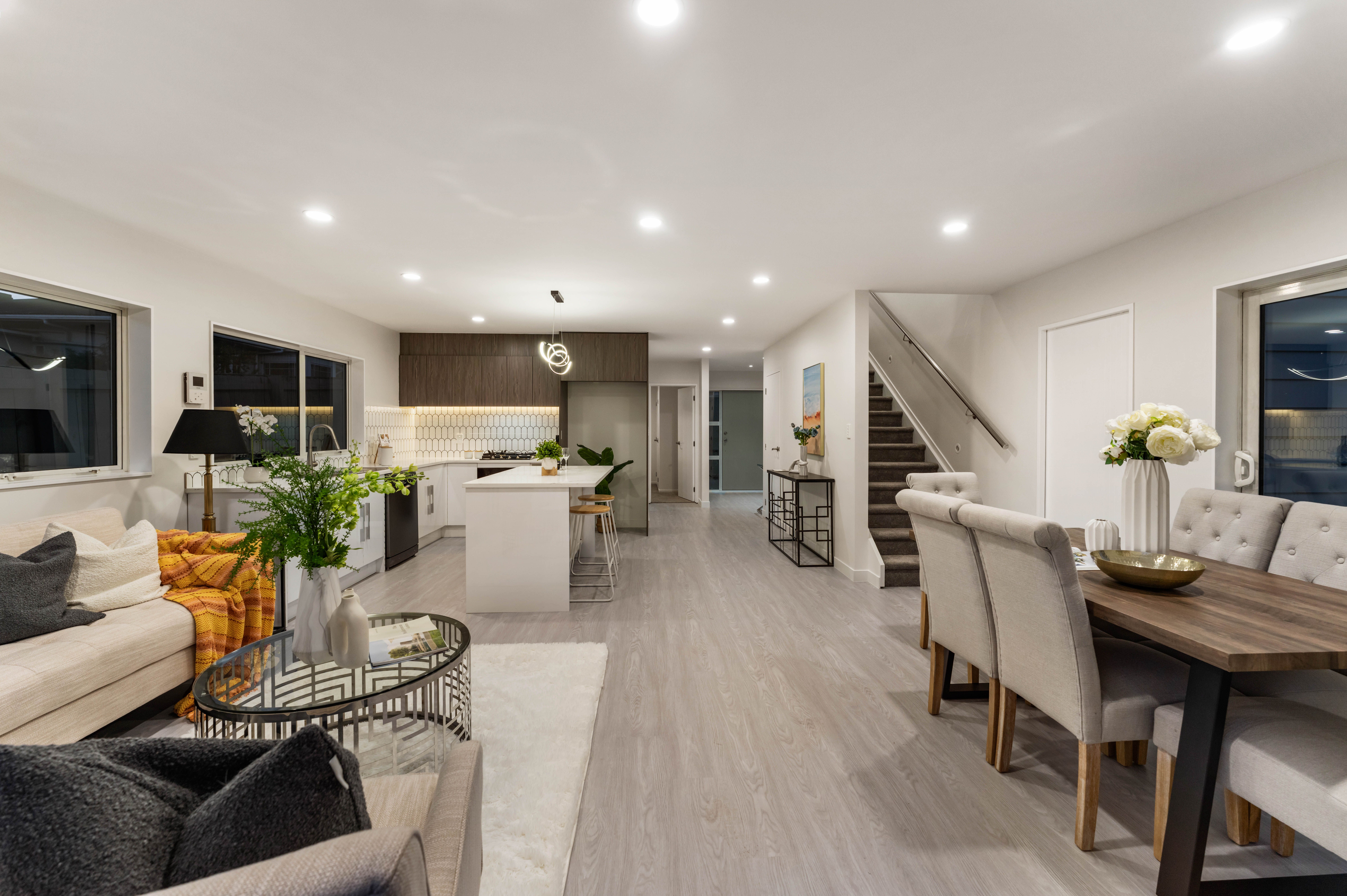 225A Mount Albert Road, Sandringham, Auckland City