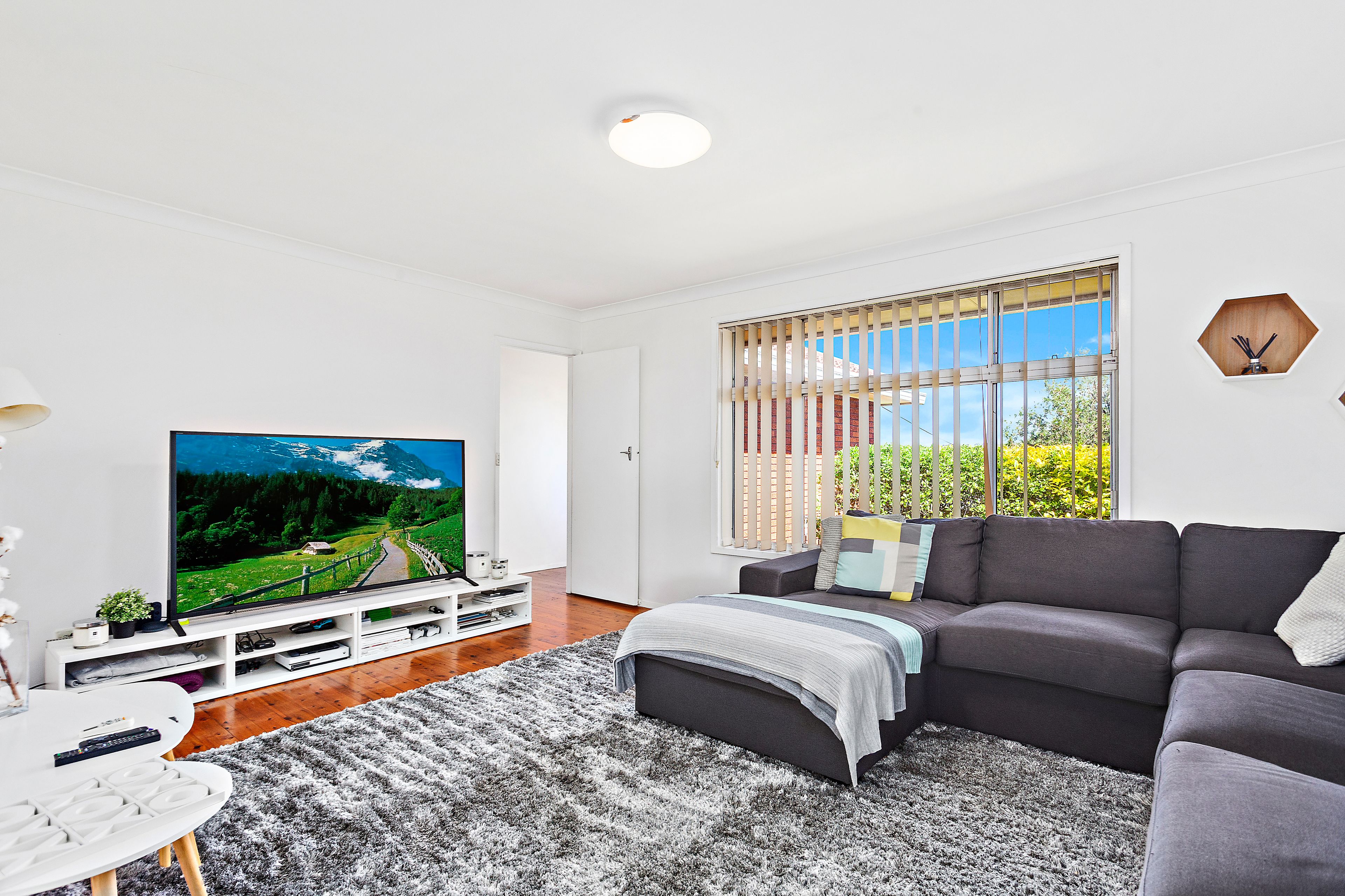 78 Bridge Avenue, Oak Flats, NSW 2529
