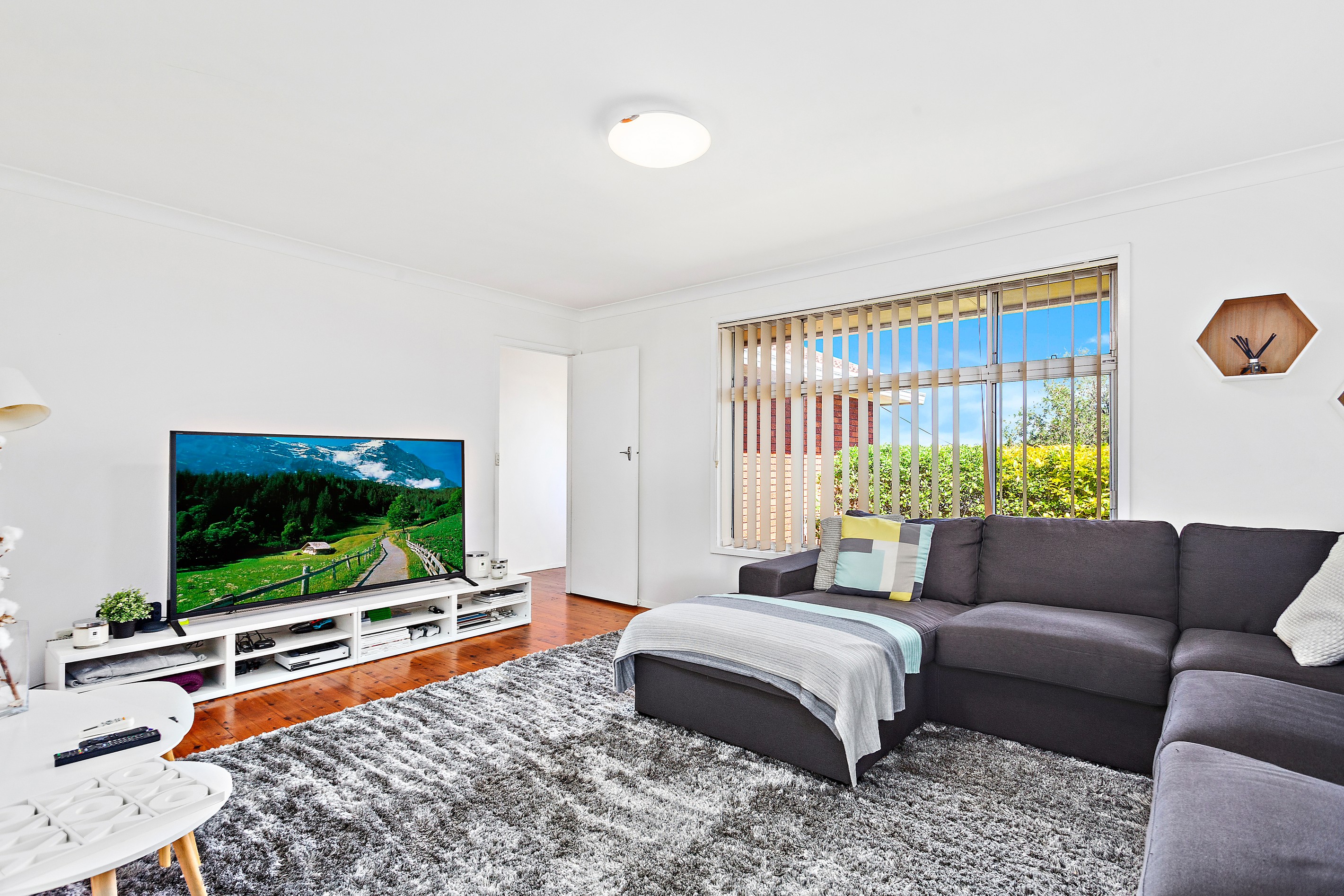 78 Bridge Avenue, Oak Flats, NSW 2529