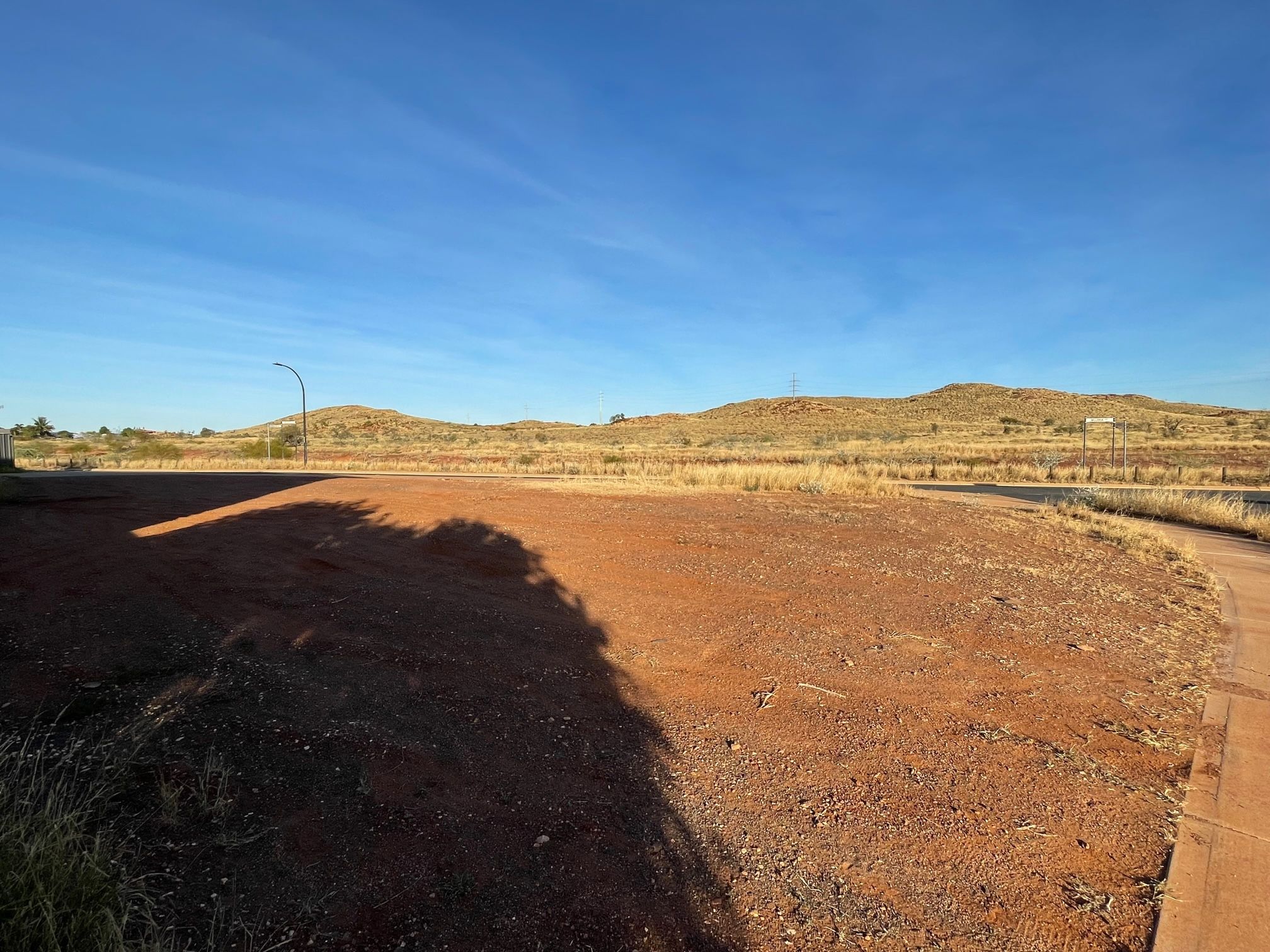 61 Tharnda Road, Baynton, WA 6714