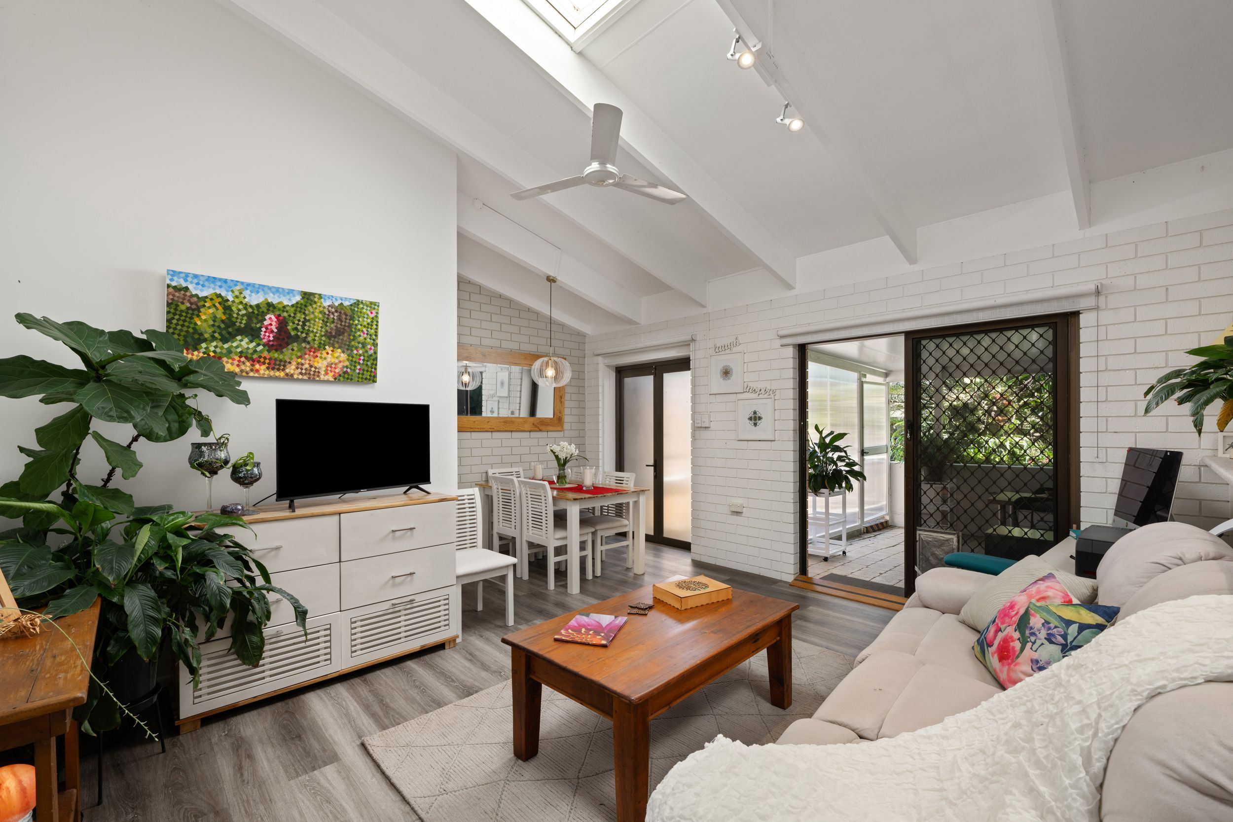 2/8 Boxwood Avenue, Kuluin, QLD 4558