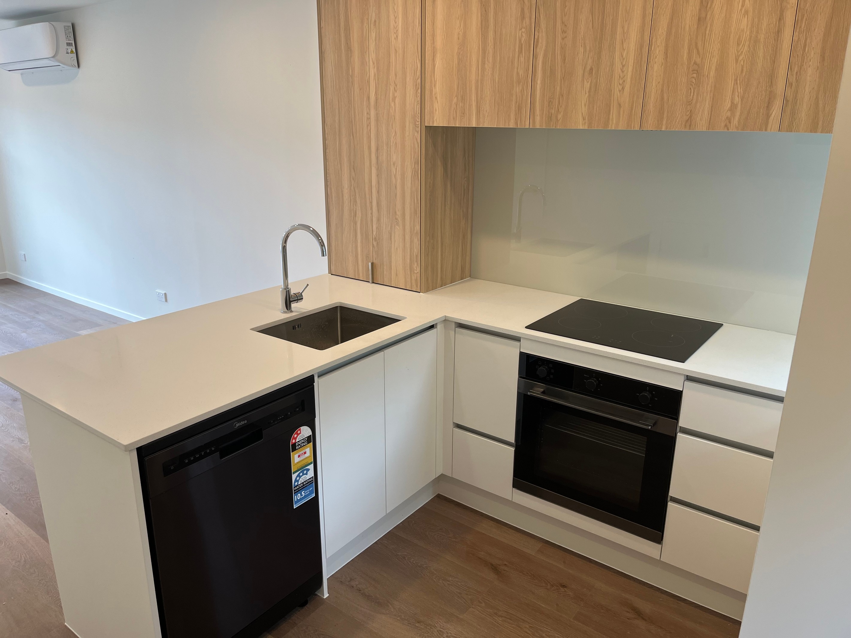 49 Selo Street, Glen Eden, Waitakere City