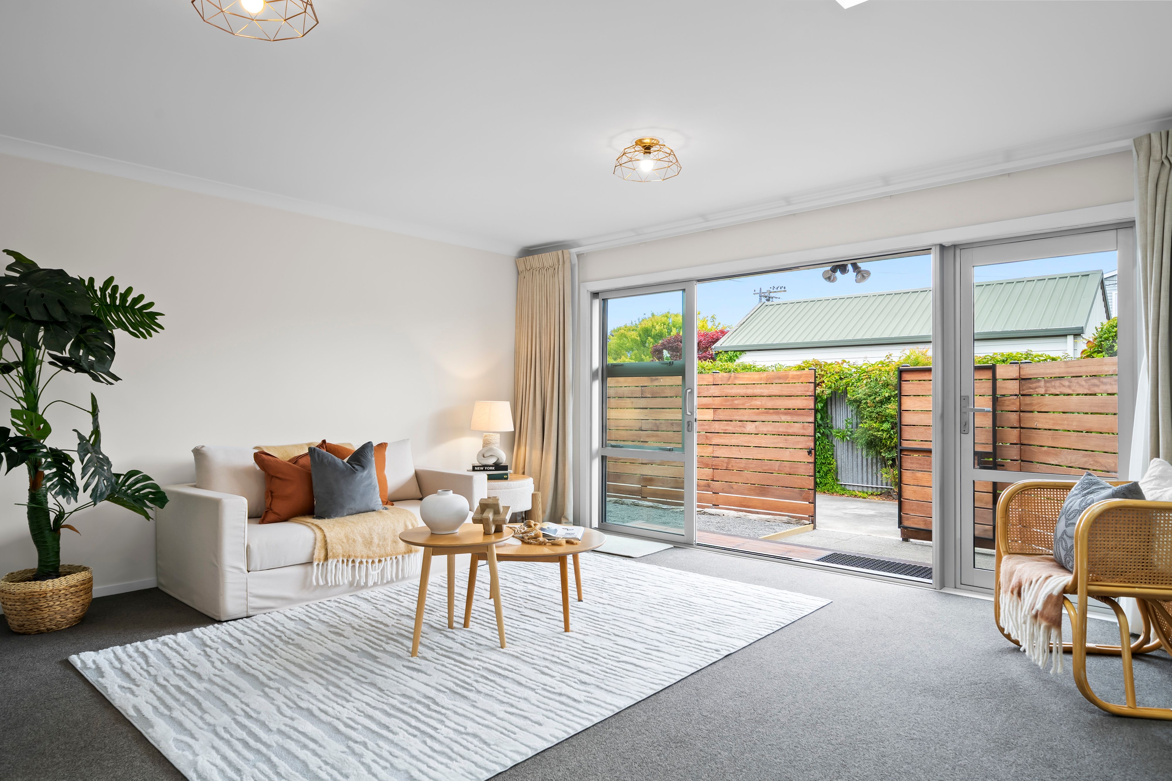 77A Mays Road, St Albans, Christchurch City