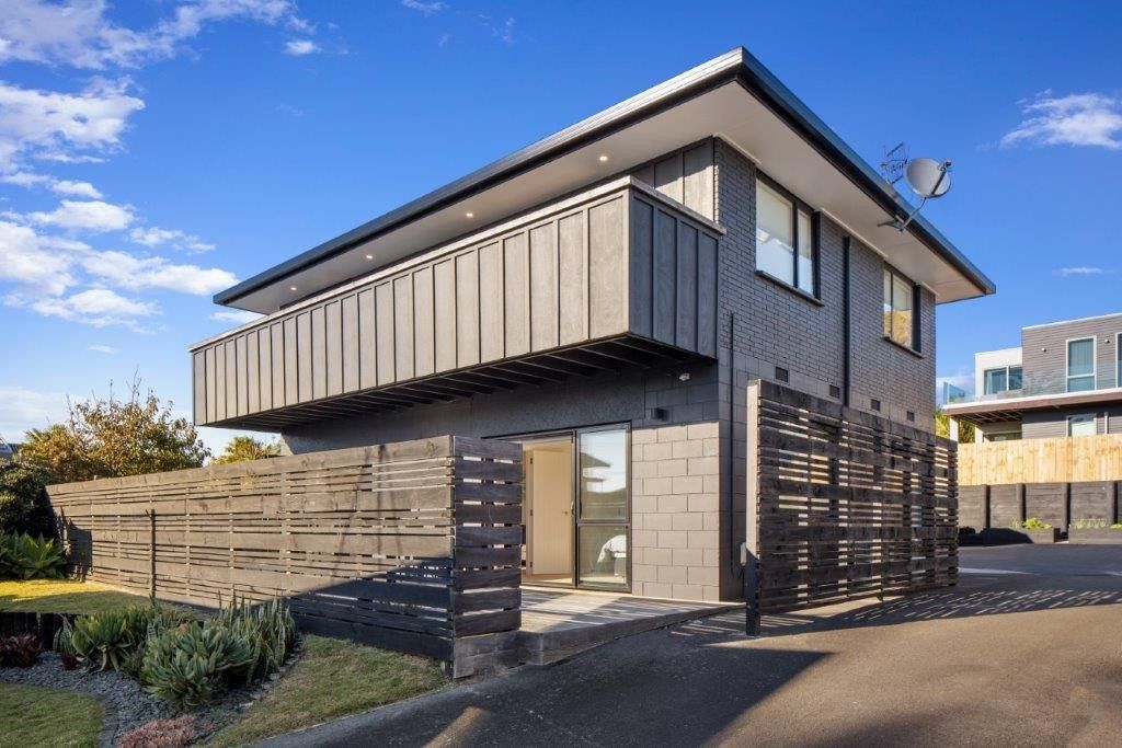 1046B Papamoa Beach Road, Papamoa Beach, Tauranga City