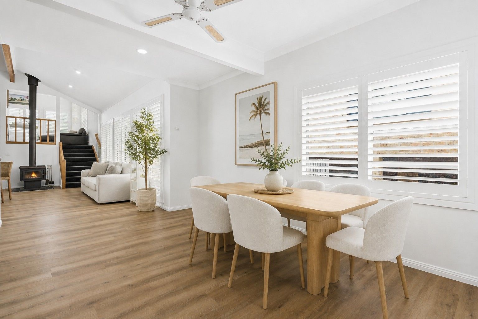 48 Wentworth Street — photo 4 of 16
