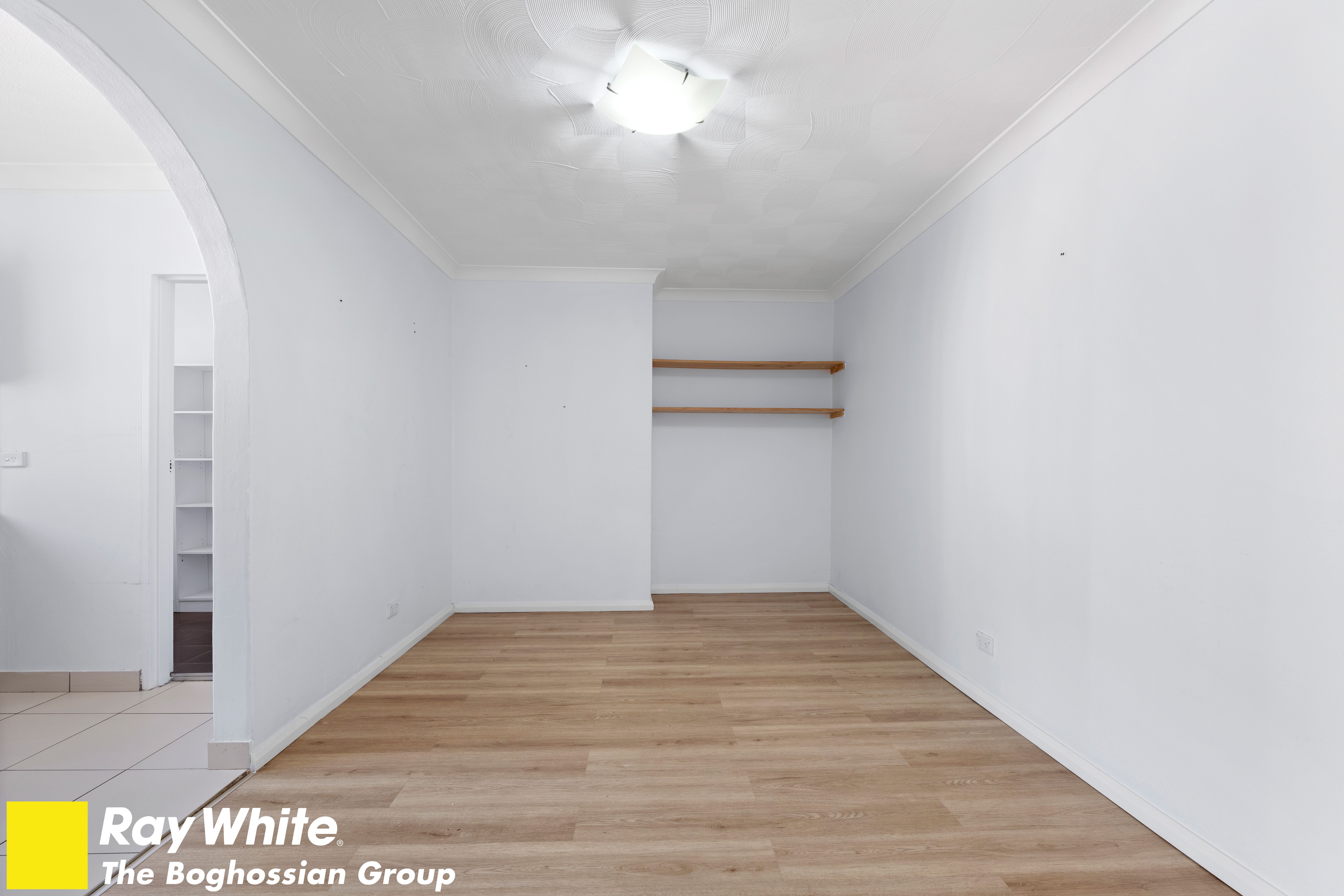 2/20 Fairmount Street — photo 5 of 15