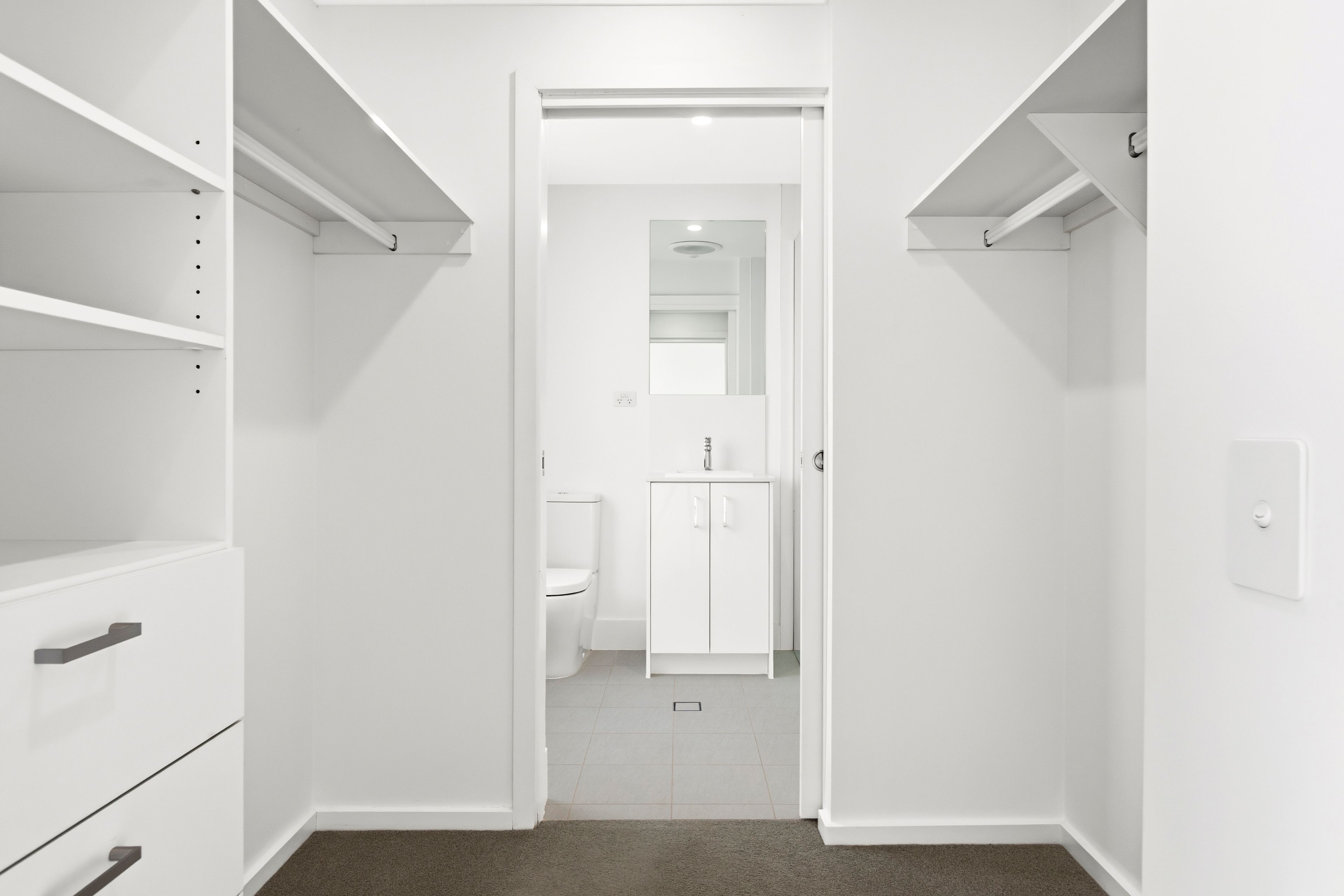 Modern, Corner Positioned Family luxury in the family friendly Altrove Estate! — photo 13 of 18