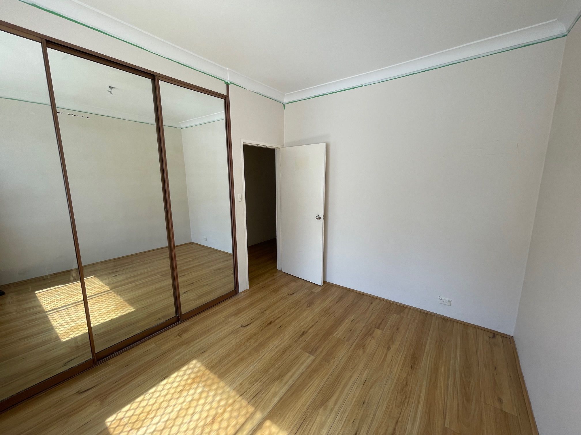 10/37 Villiers Street — photo 4 of 4