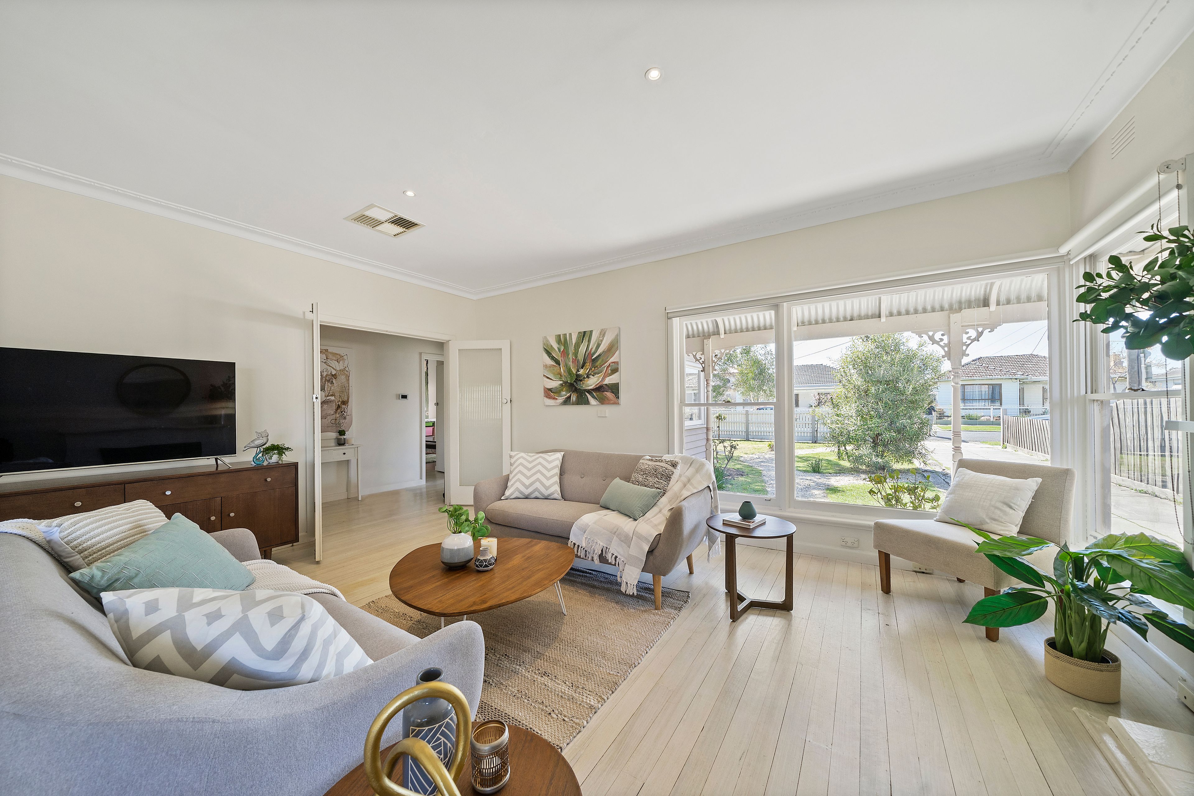 39 Marion Street, Altona North VIC 3025