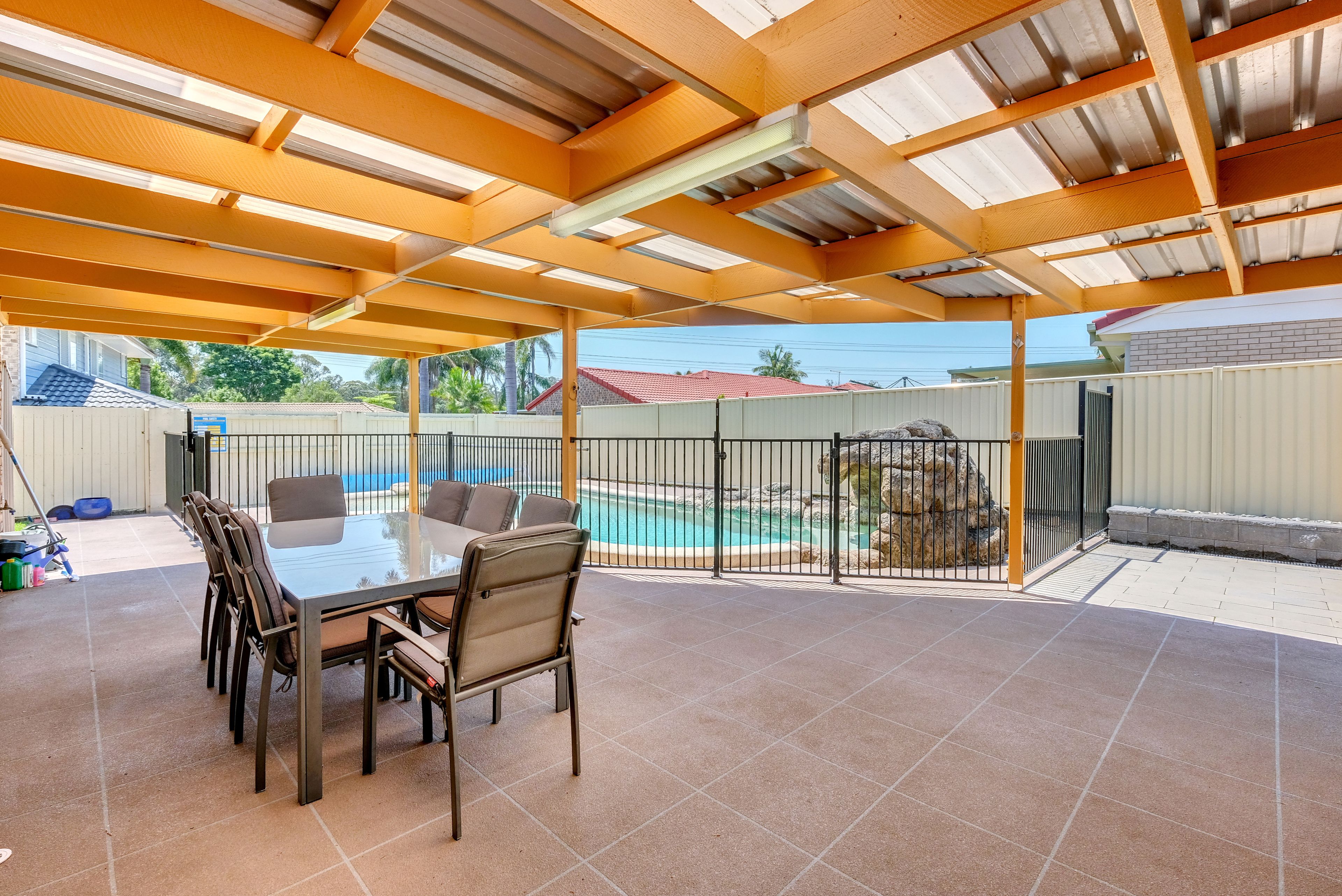 25 Blue Grass Crescent, Eight Mile Plains, QLD 4113