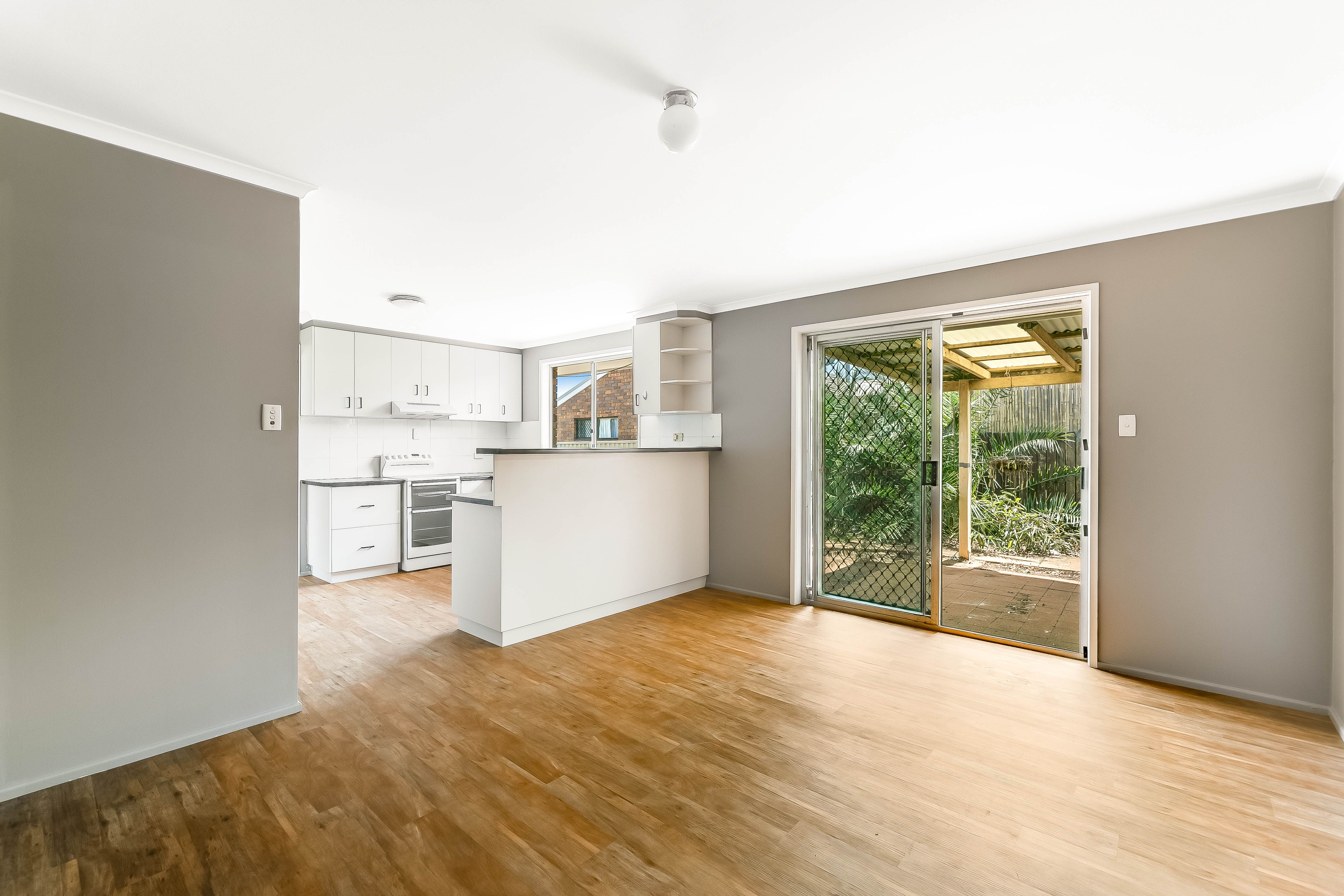 88 Platz Street, Darling Heights, QLD 4350