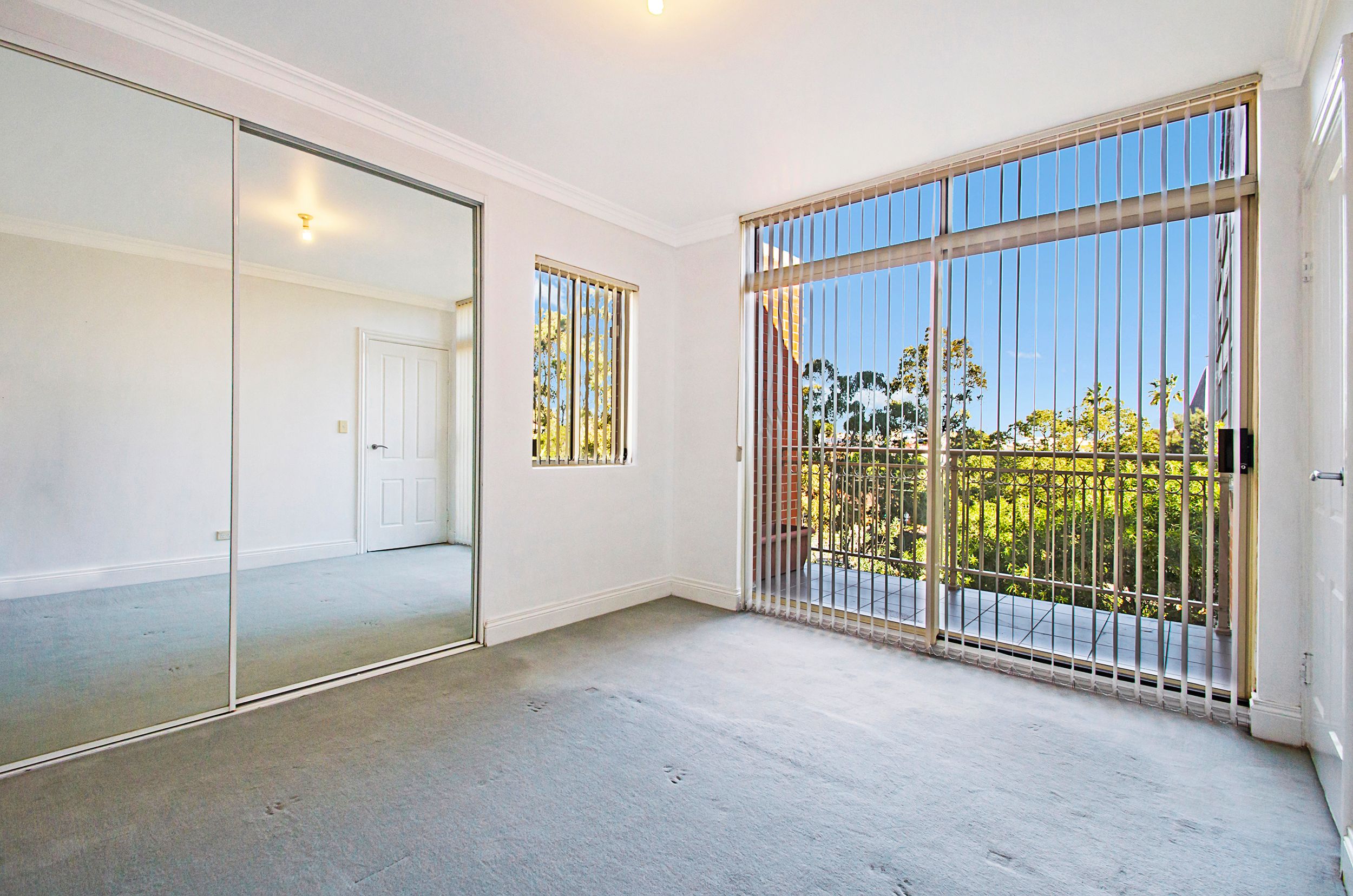 13/10-12 Gerard Street, Cremorne, NSW 2090