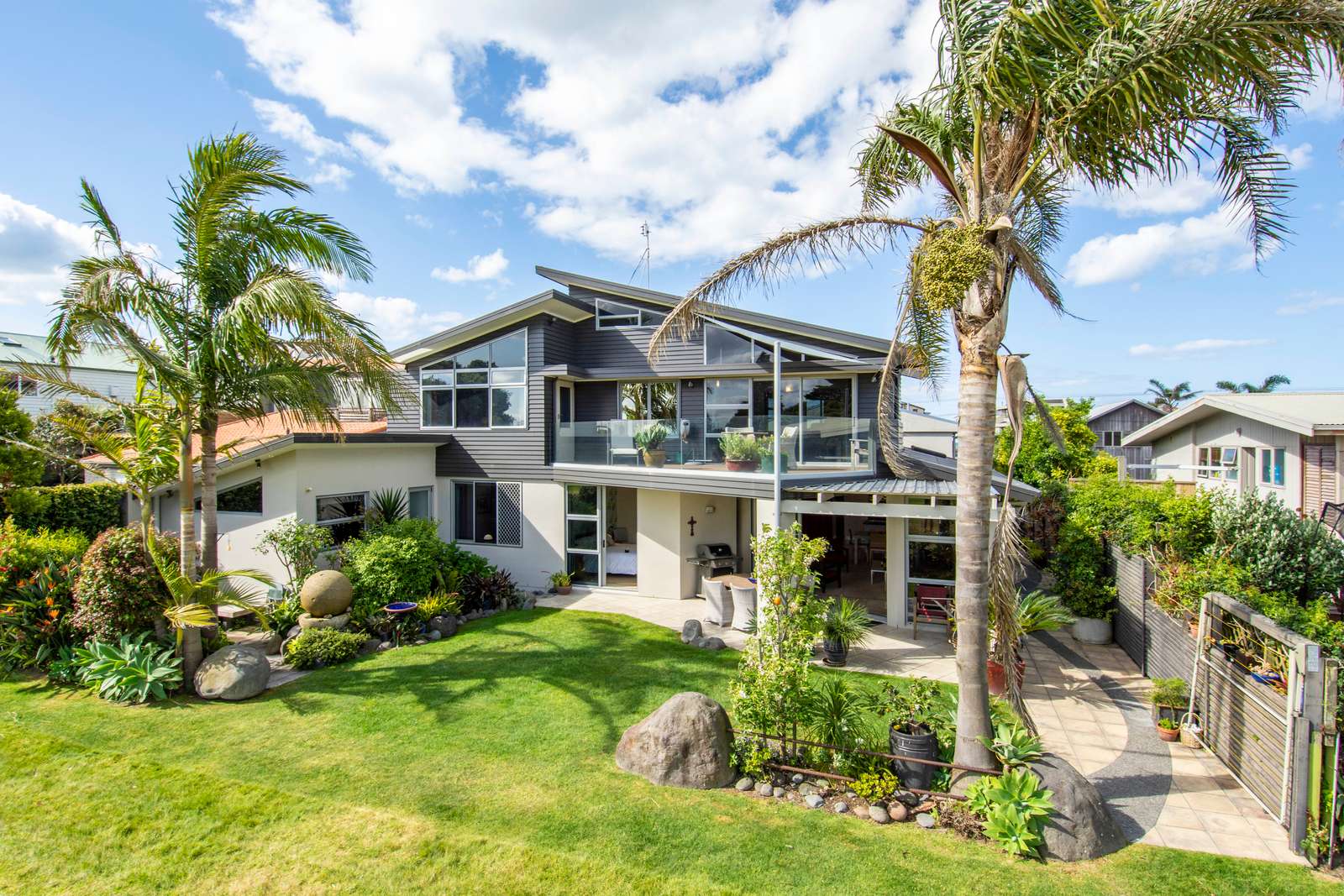 120B Oceanbeach Road, Mt Maunganui, Tauranga City Real Estate Ray