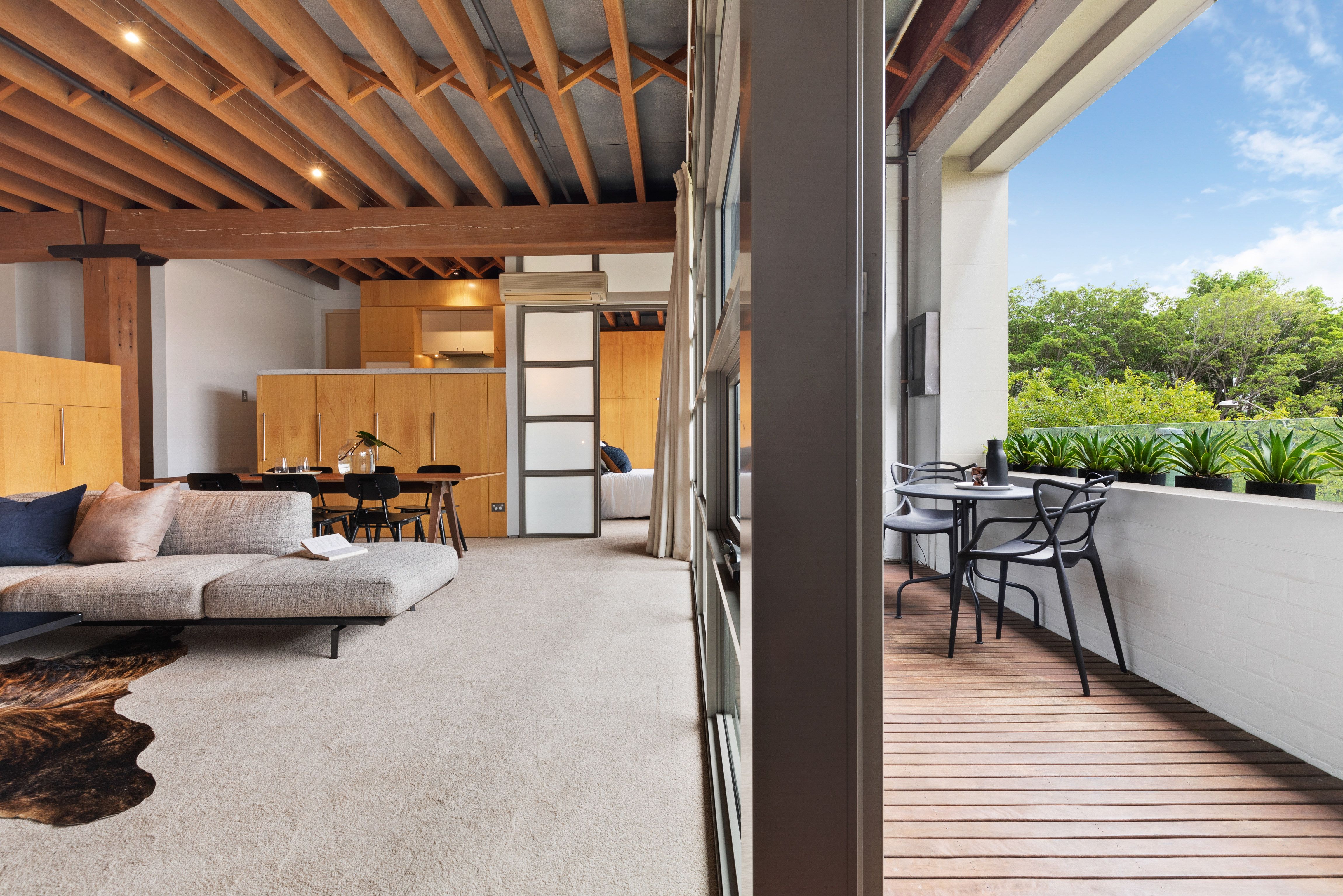 203/1 Layton Street, Camperdown, NSW 2050